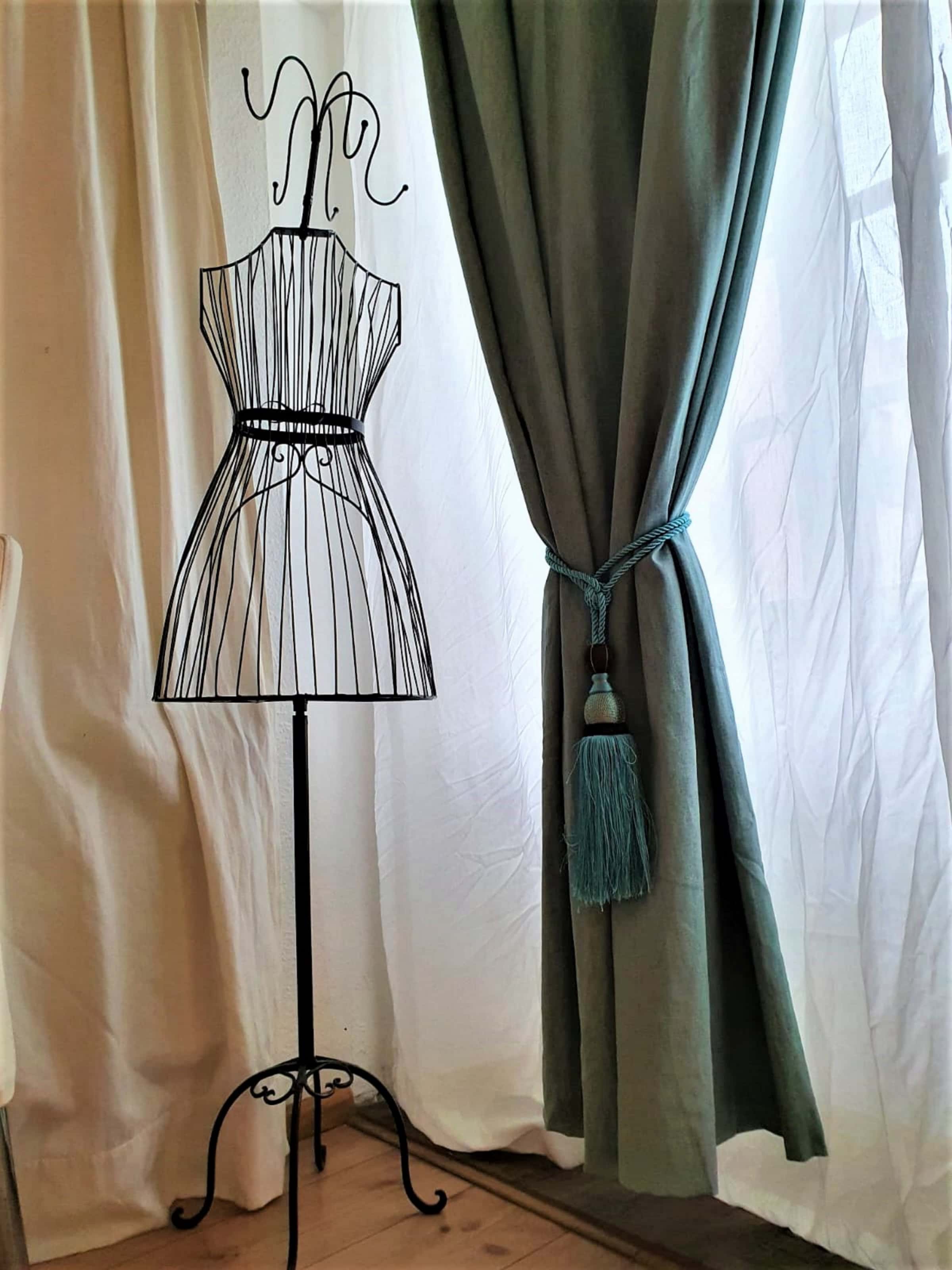 Apartamento em Schusterstraße, Freiburg im Breisgau para 75 m² com 2 quartos