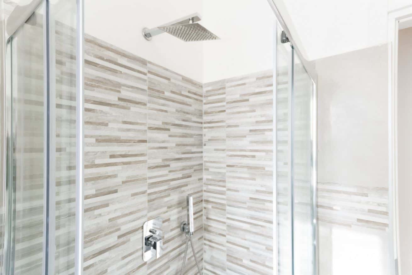 Apartamento Milán, 1 habitación — foto 11
