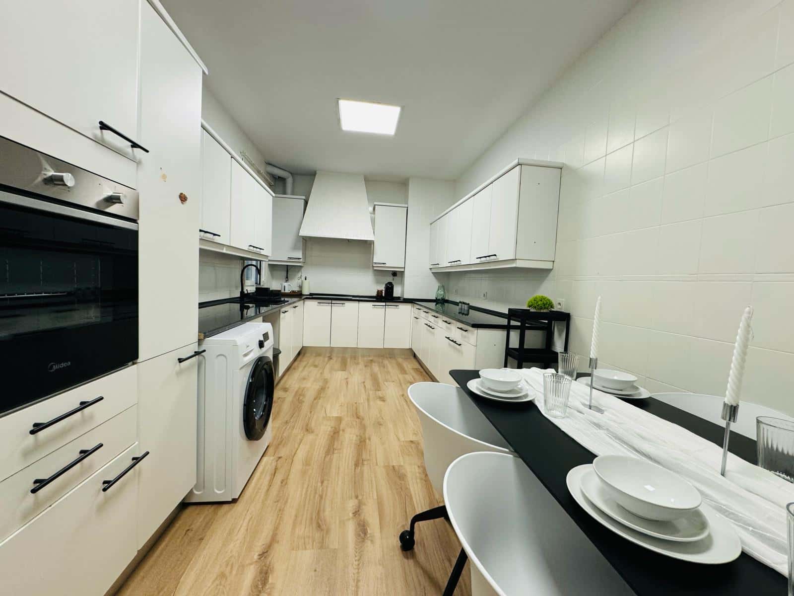 Room PR56R5