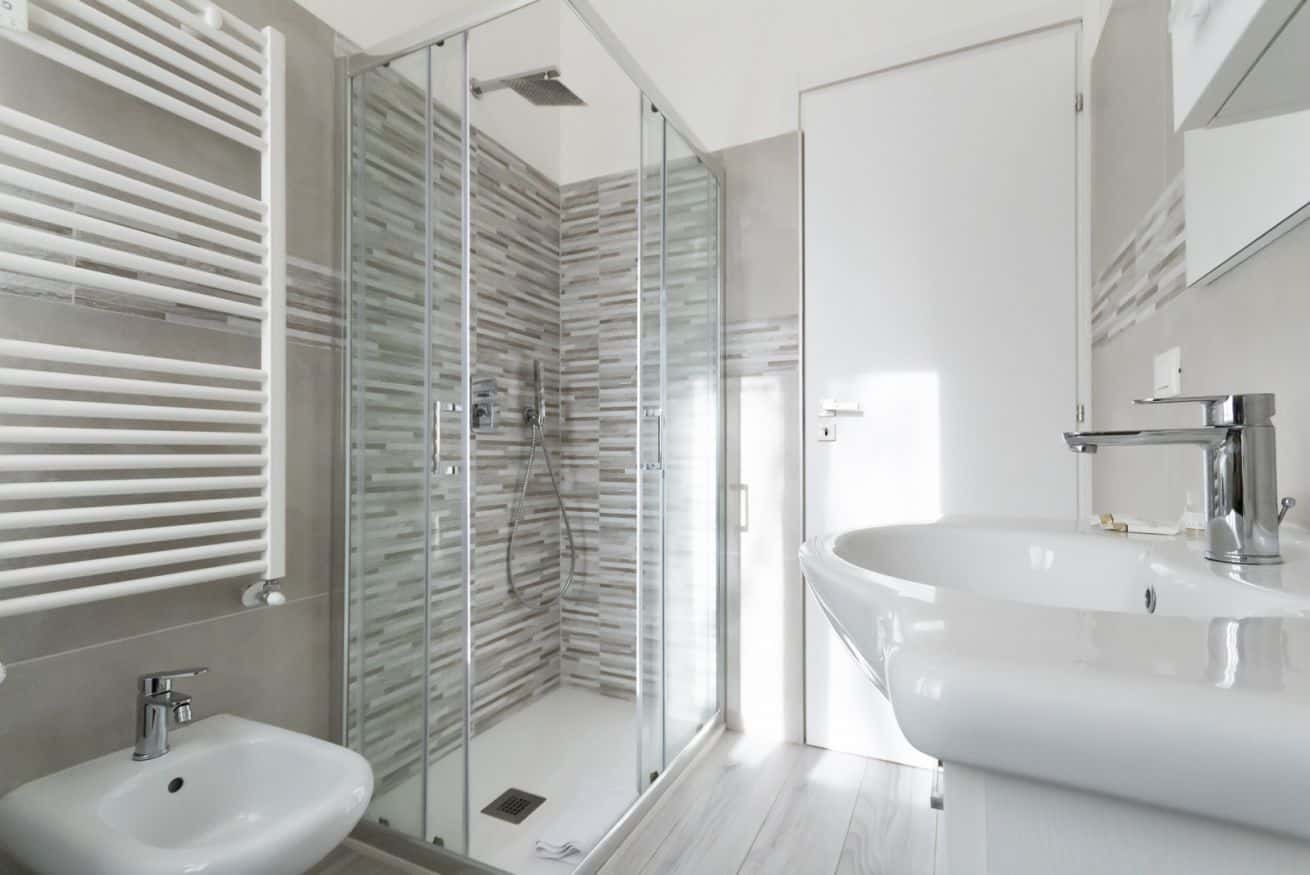 Apartamento Milán, 1 habitación — foto 12