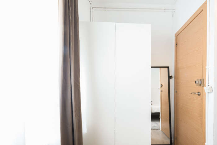 Listing photo thumbnail