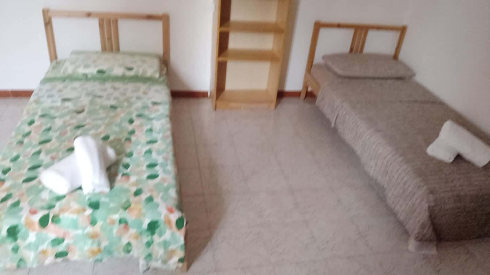 Apartment San Giovanni In Persiceto, 5 beds — photo 5