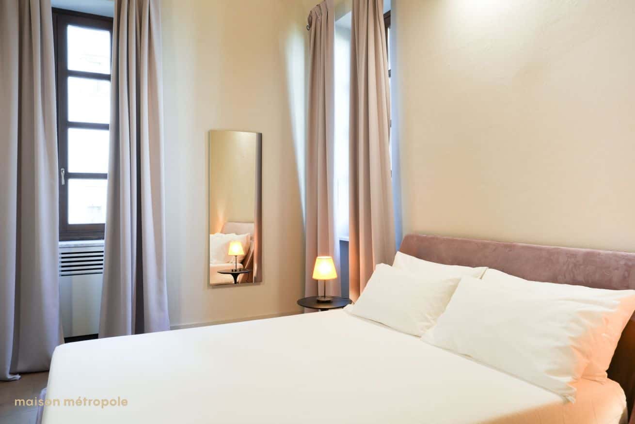 Apartment Asti, 1 bed — photo 13