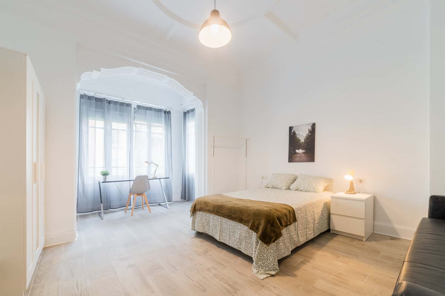 Habitacion 2 - Cuenca nº47, p4