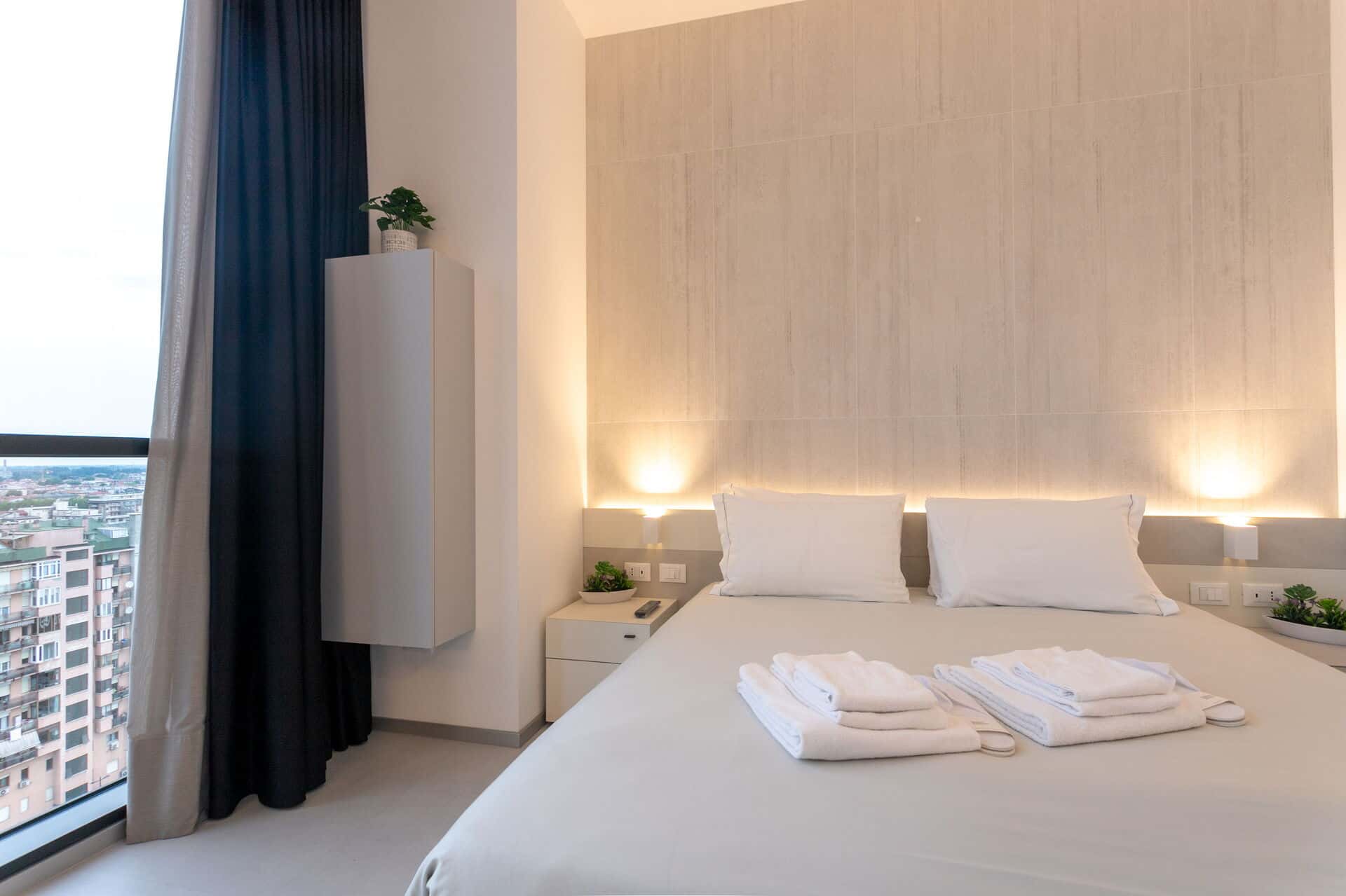 Apartment Venice, 1 bed — photo 10