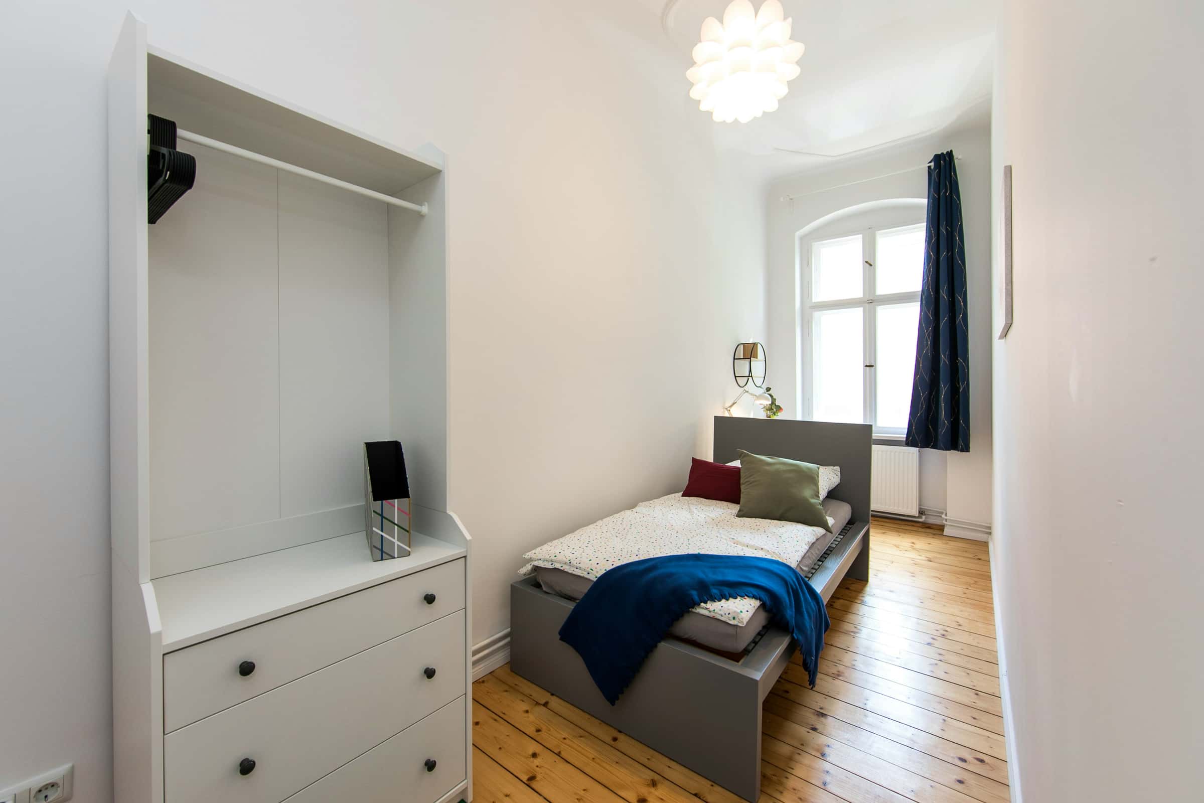 WG028.02 Müllerstraße