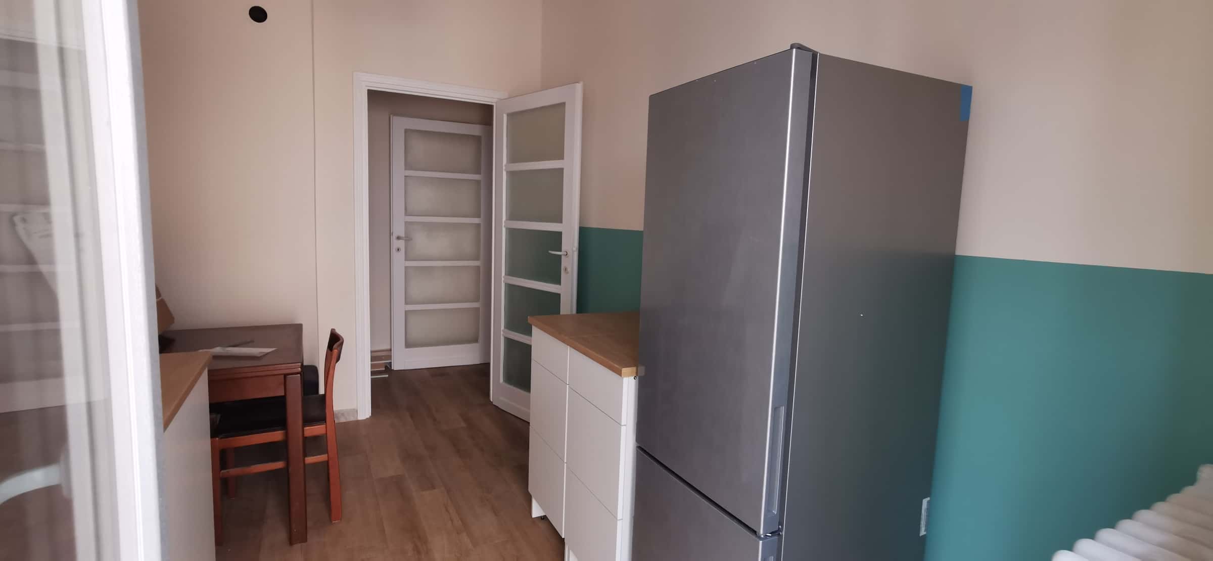Apartment Milan, 2 beds — photo 2