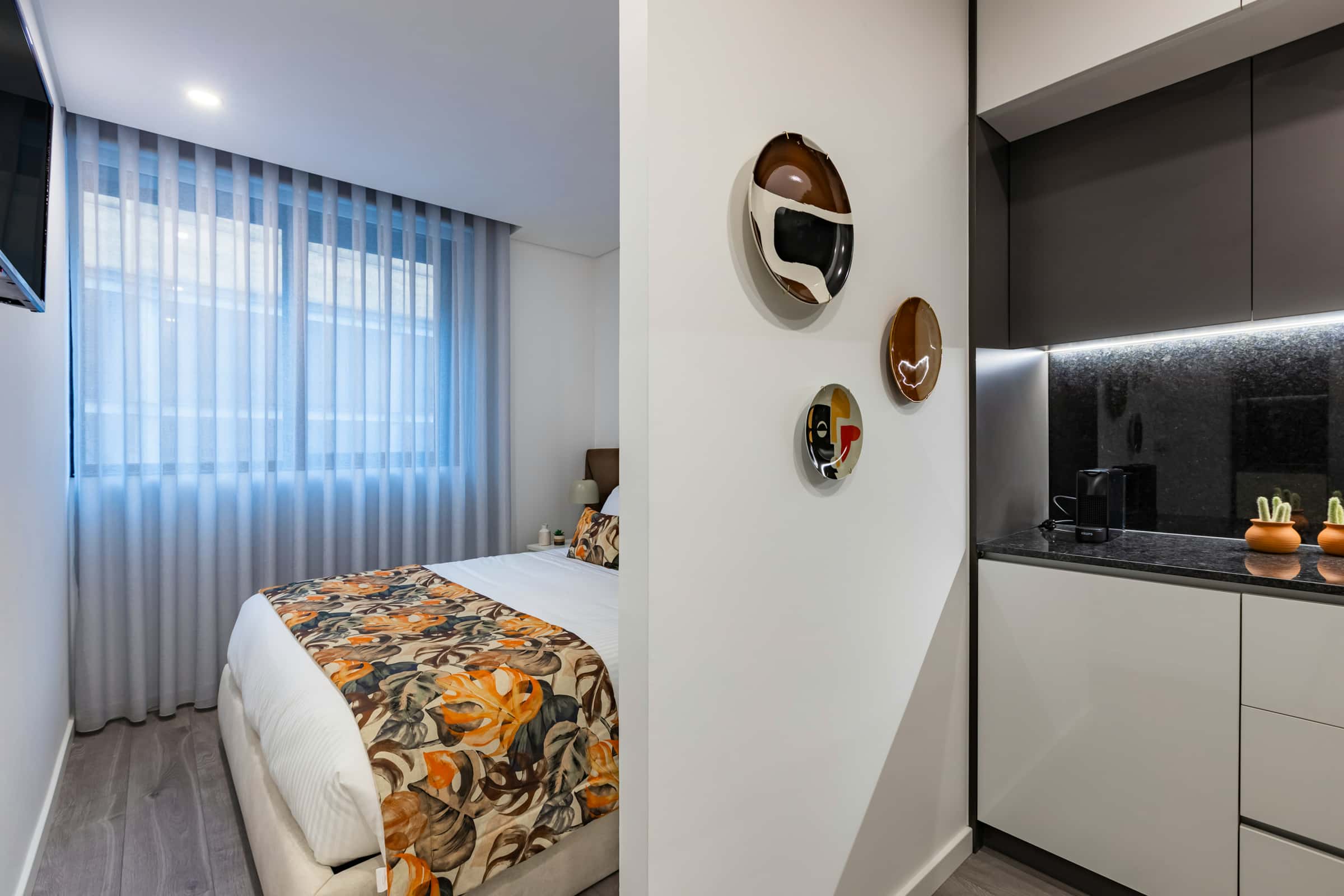 Rua Engenheiro António de Almeida