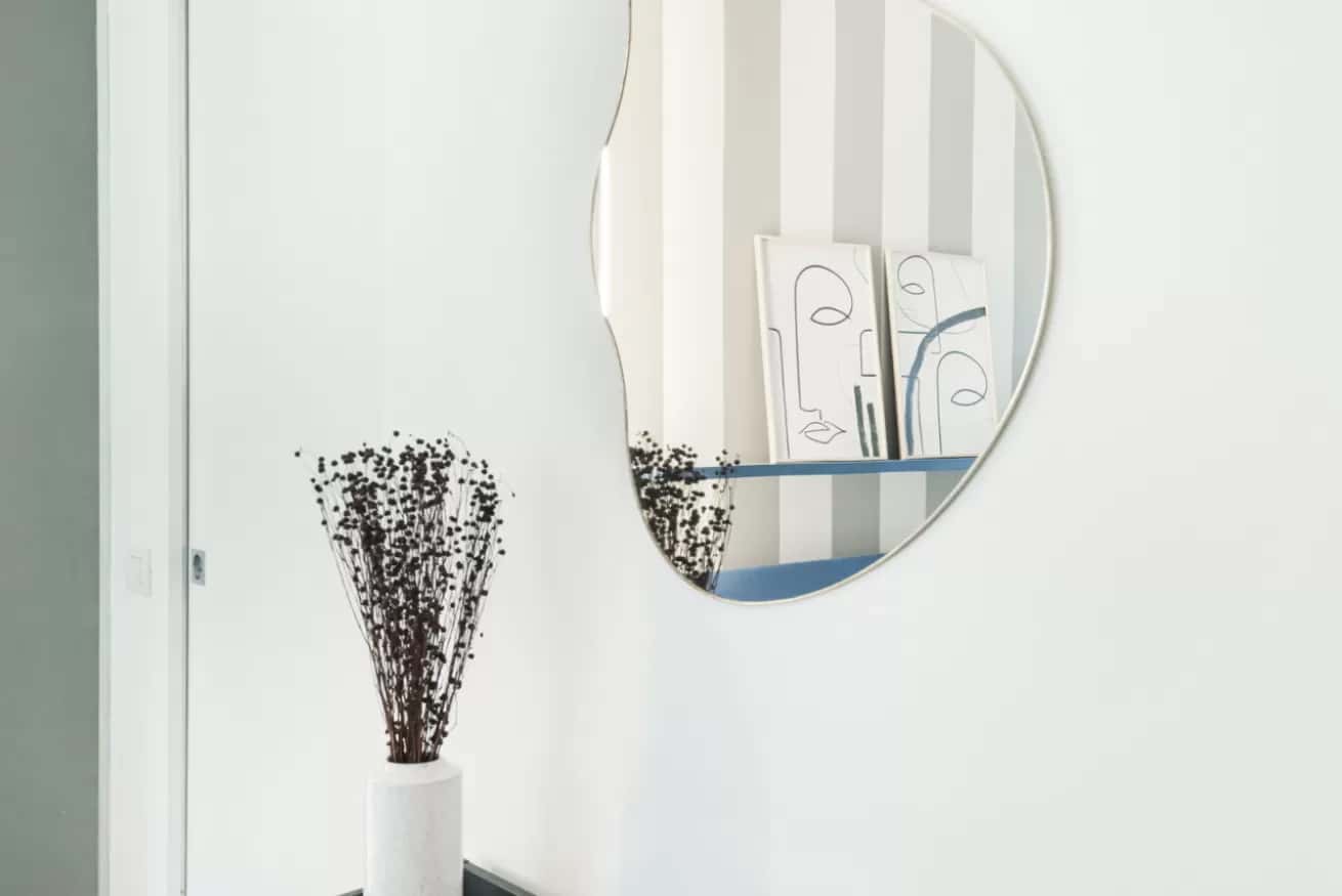 Apartment Milan, 1 bed — photo 45