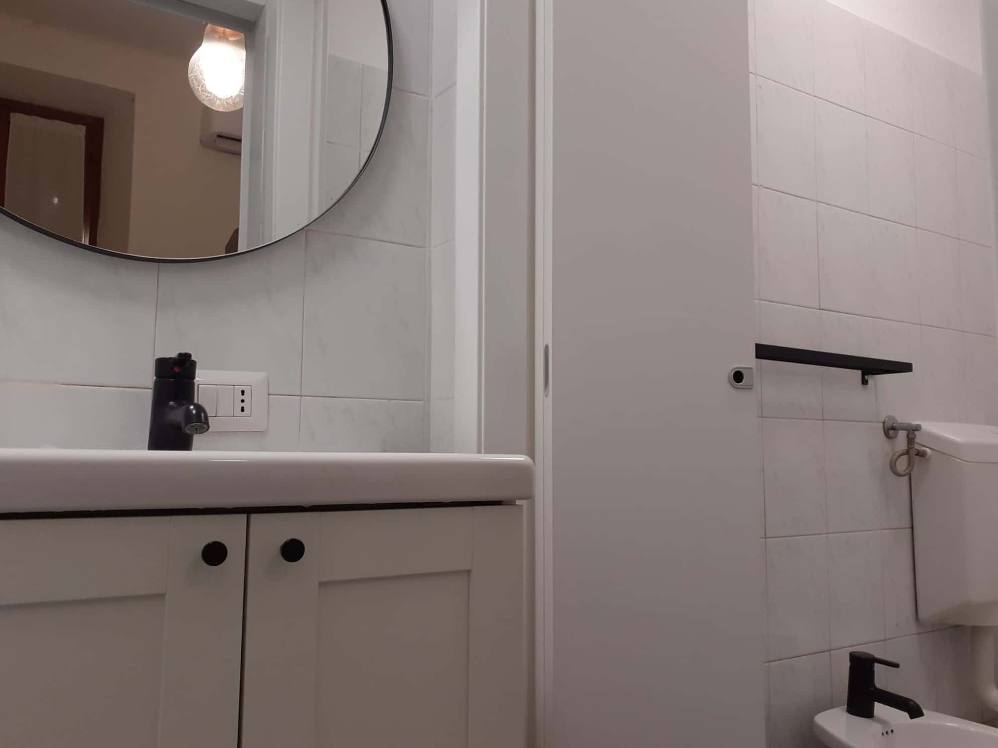 Apartment Milan — photo 5