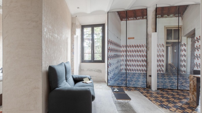 Listing photo thumbnail