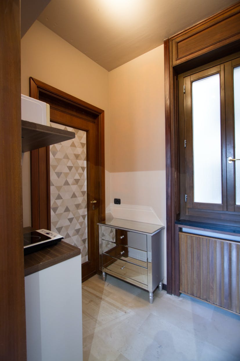 Apartment in Via dei Piatti, 8, 20123 Milano MI, Italia | UniApplyNow ...