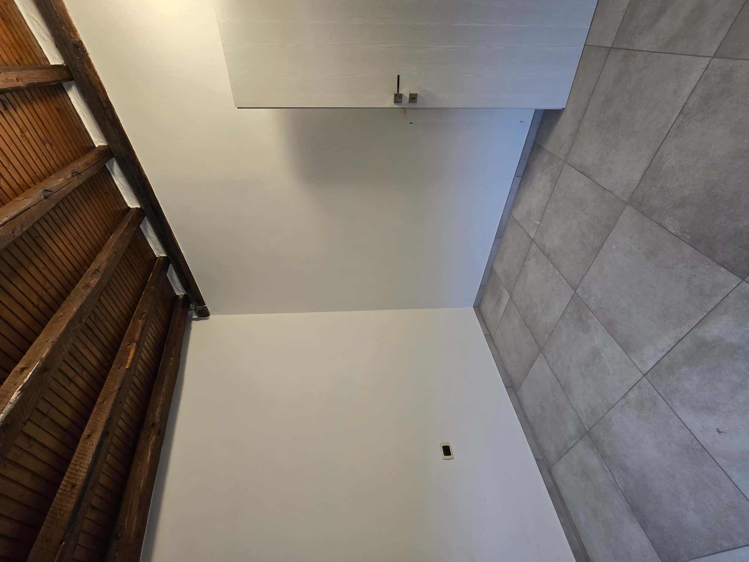Apartment Cremenaga, 2 beds — photo 6