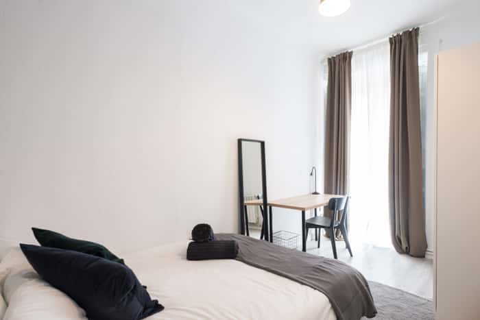 Listing photo thumbnail