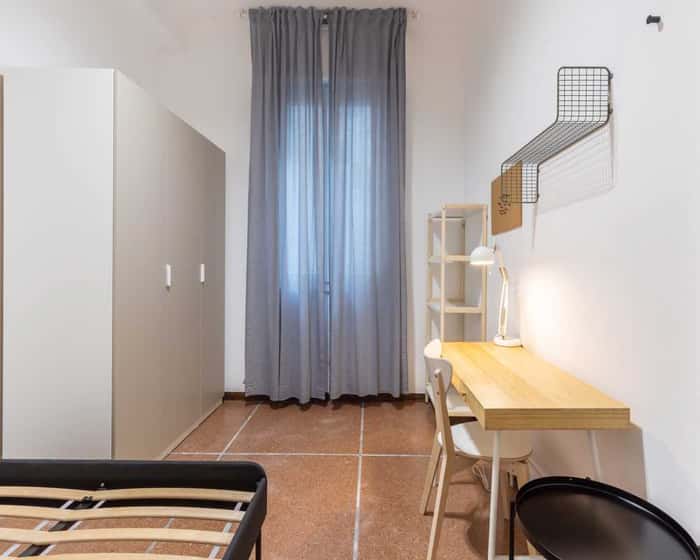 Listing photo thumbnail