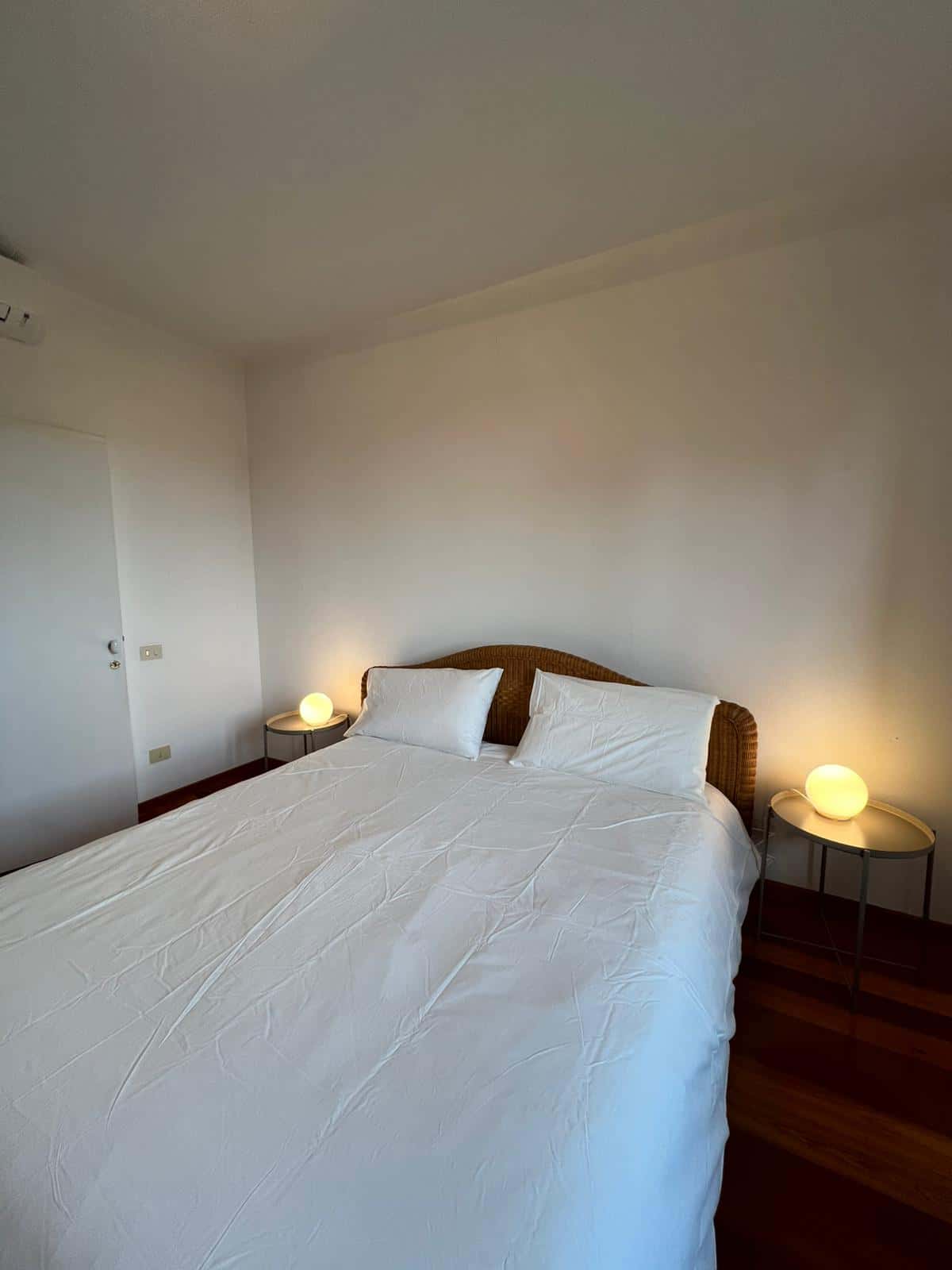 Apartment Vinci, 4 beds — photo 29