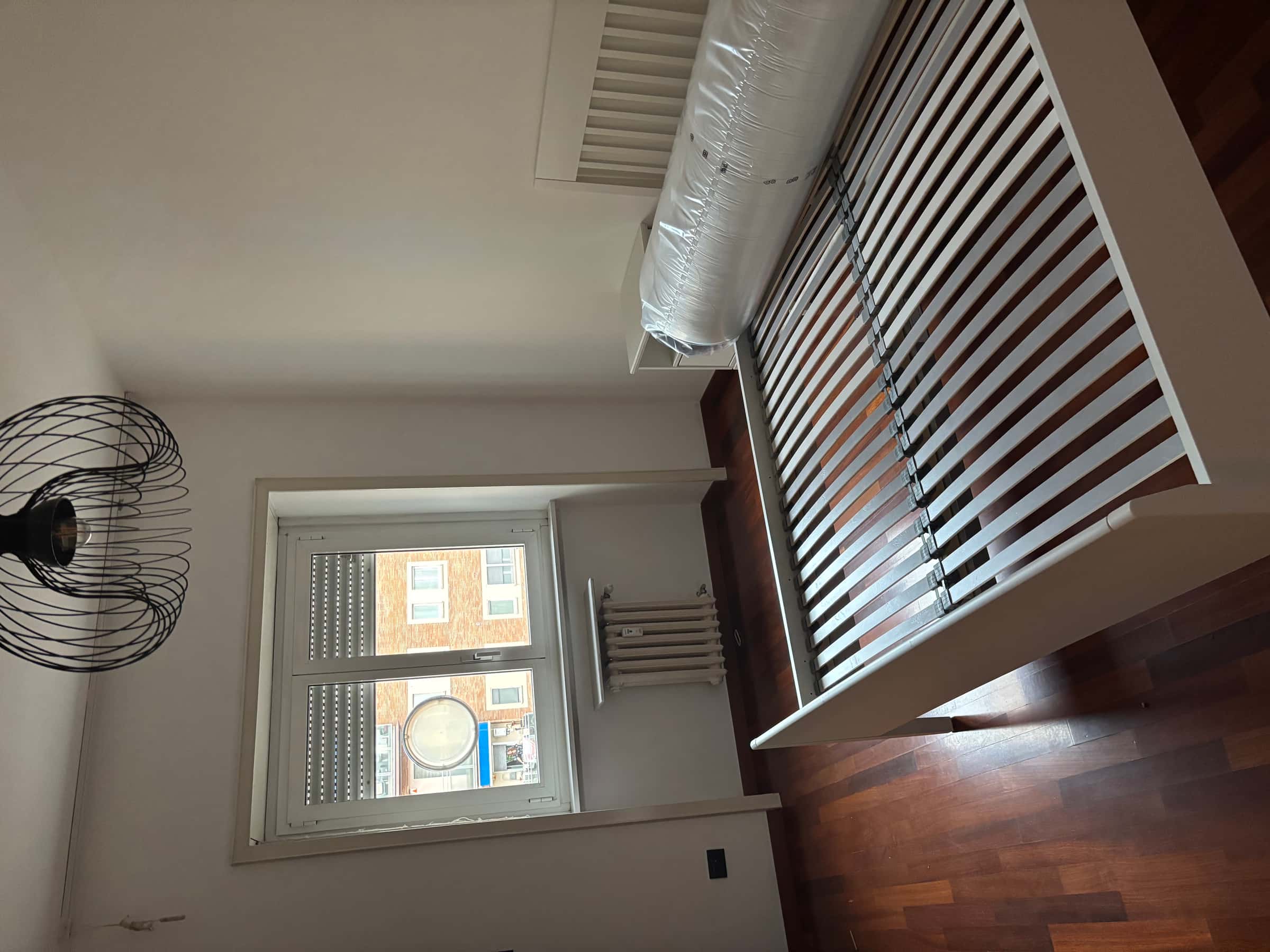 Apartment Milan, 2 beds — photo 6