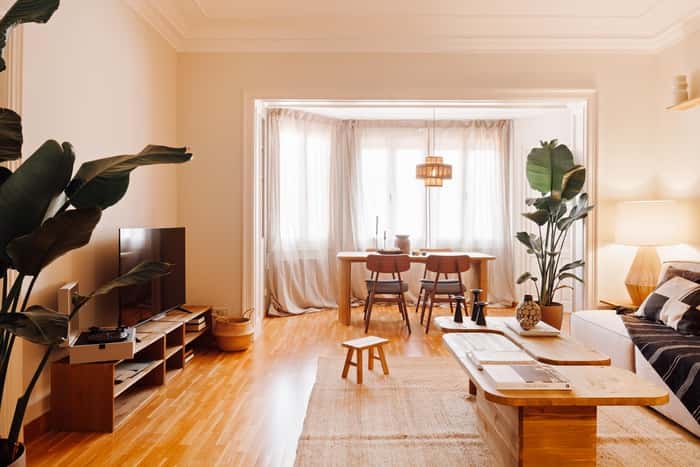 Listing photo thumbnail