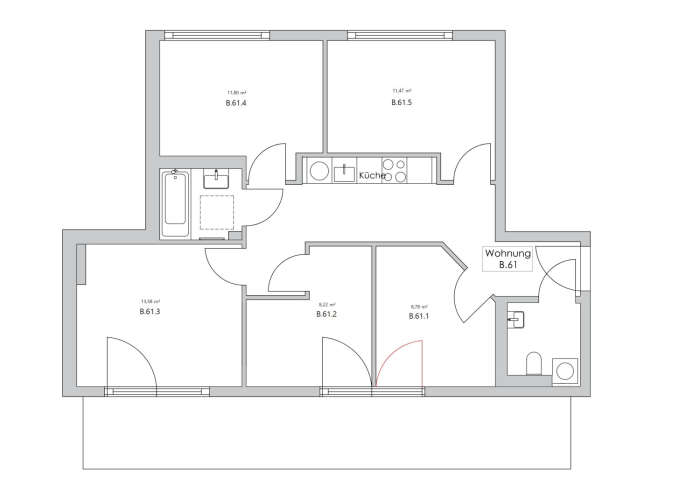 Listing photo thumbnail