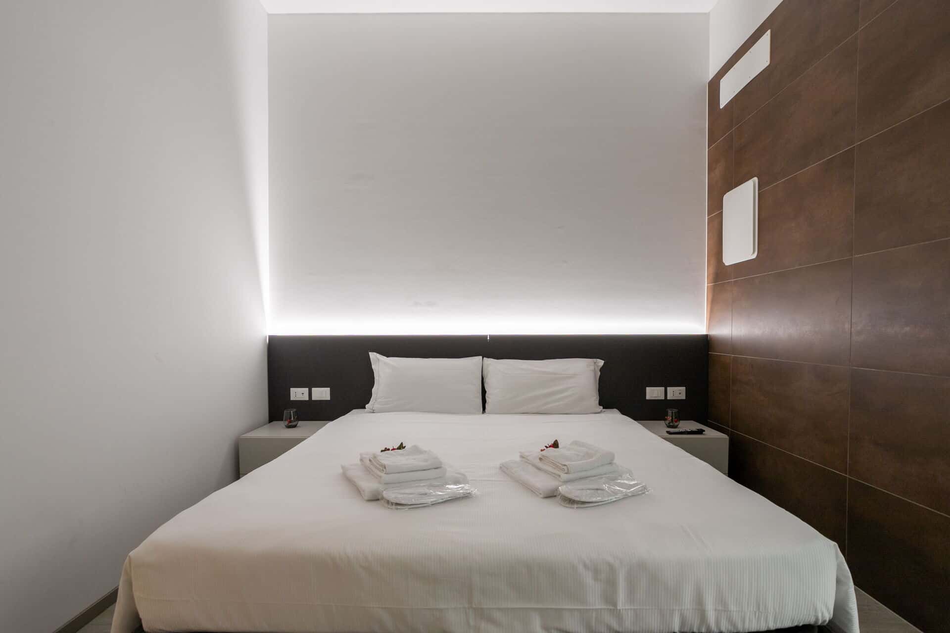 Apartment Venice, 1 bed — photo 11