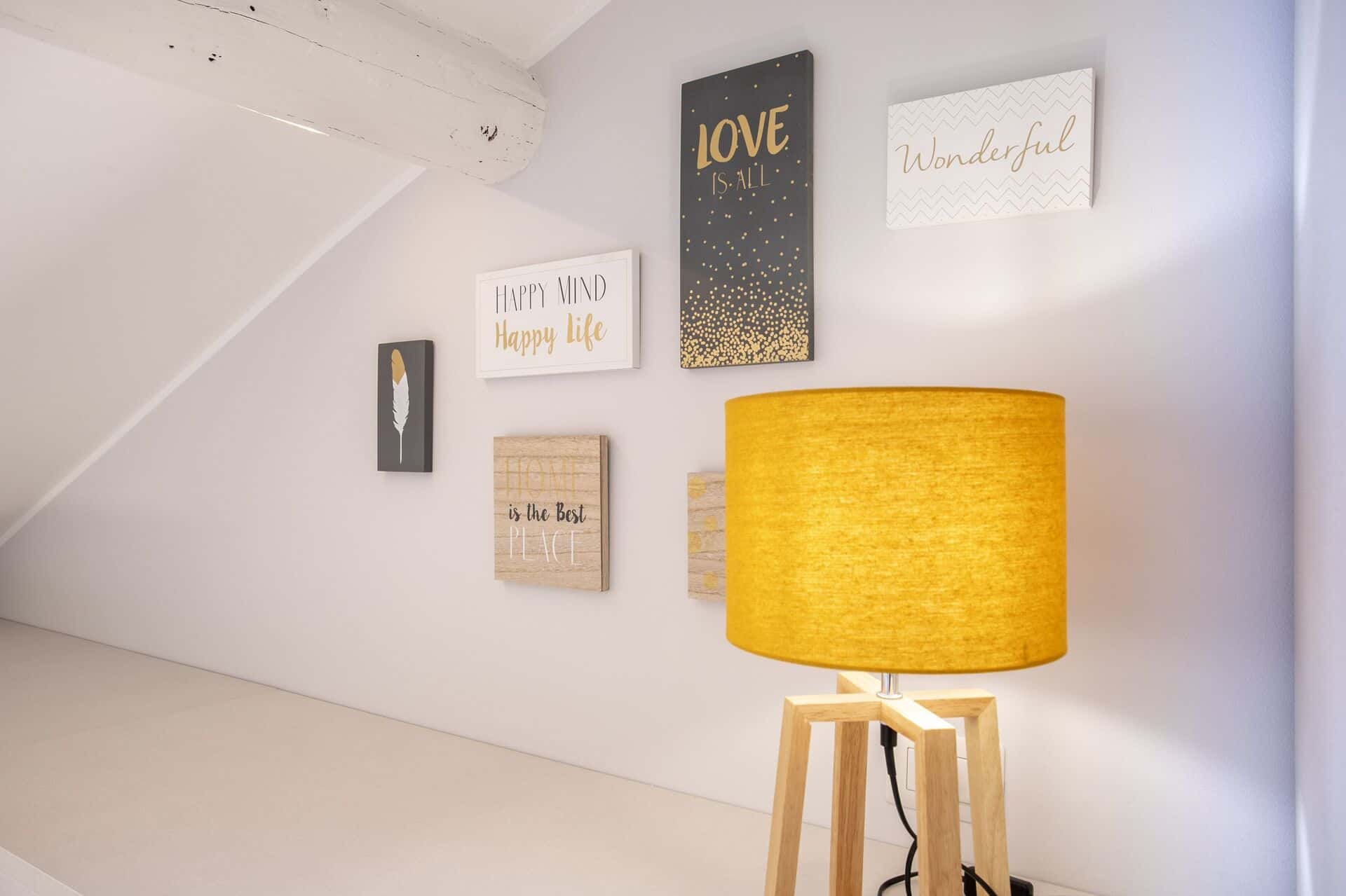 Apartment Milan, 1 bed — photo 14