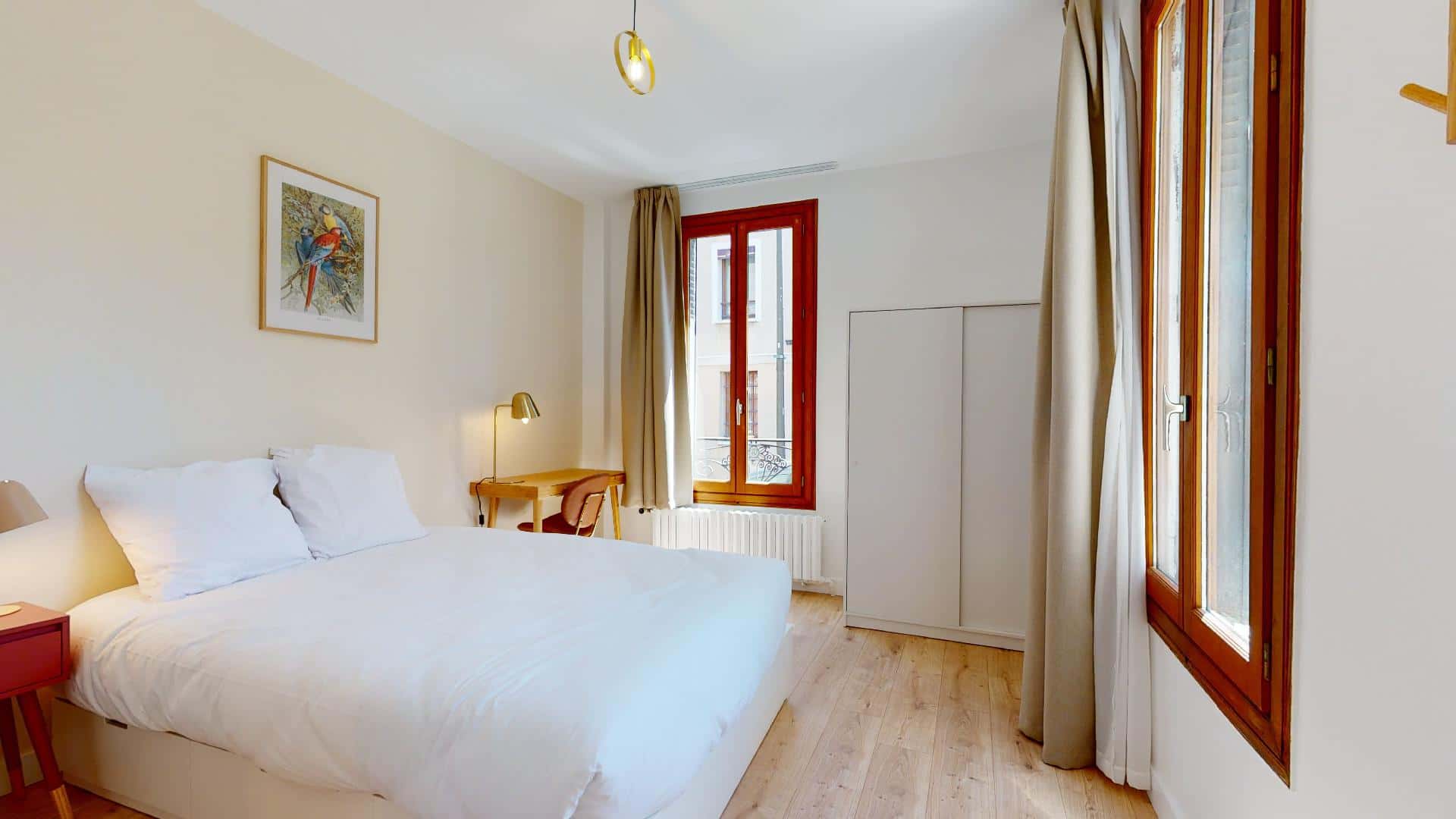 Amazonite - Room M (4)