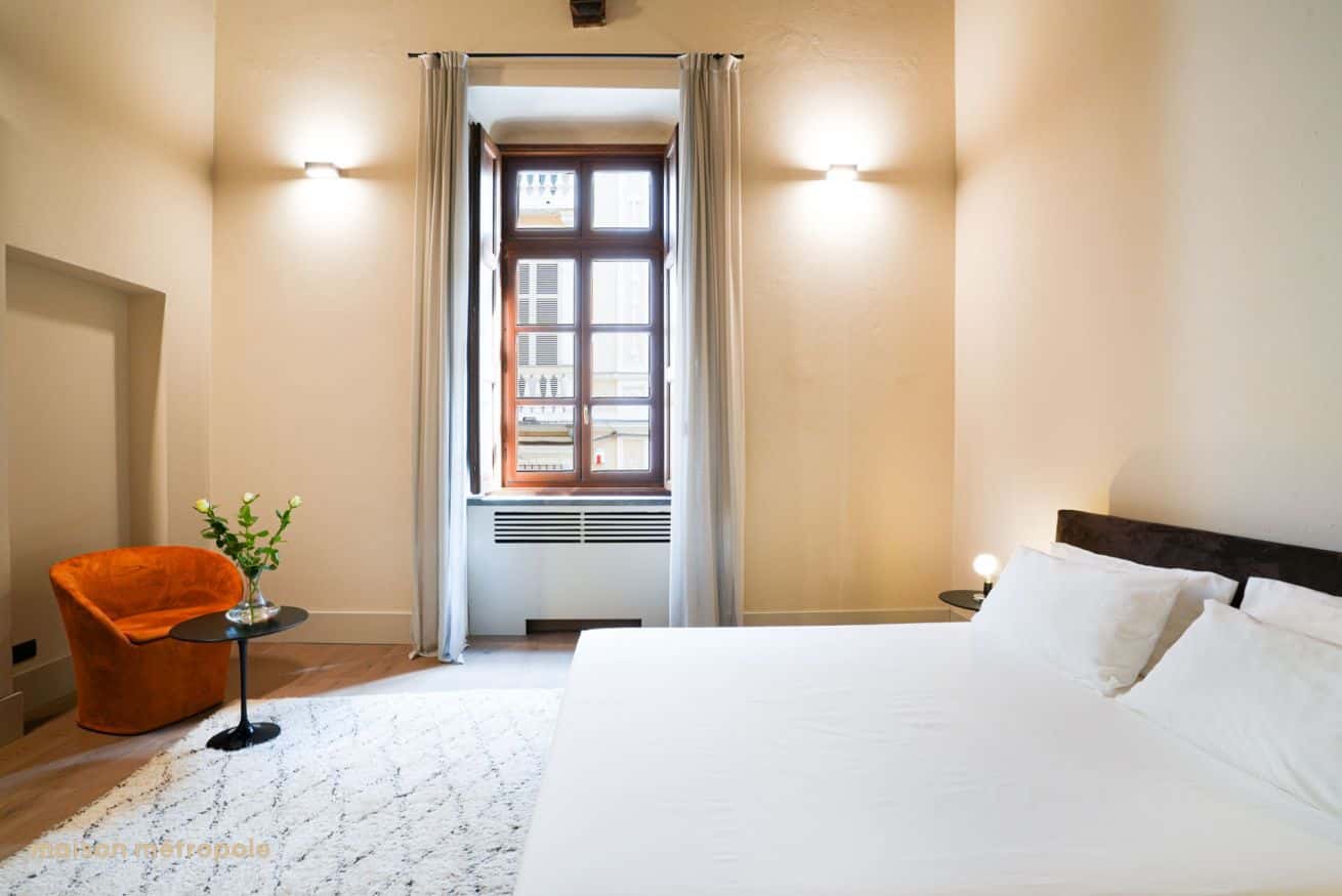 Apartment Asti, 3 beds — photo 18