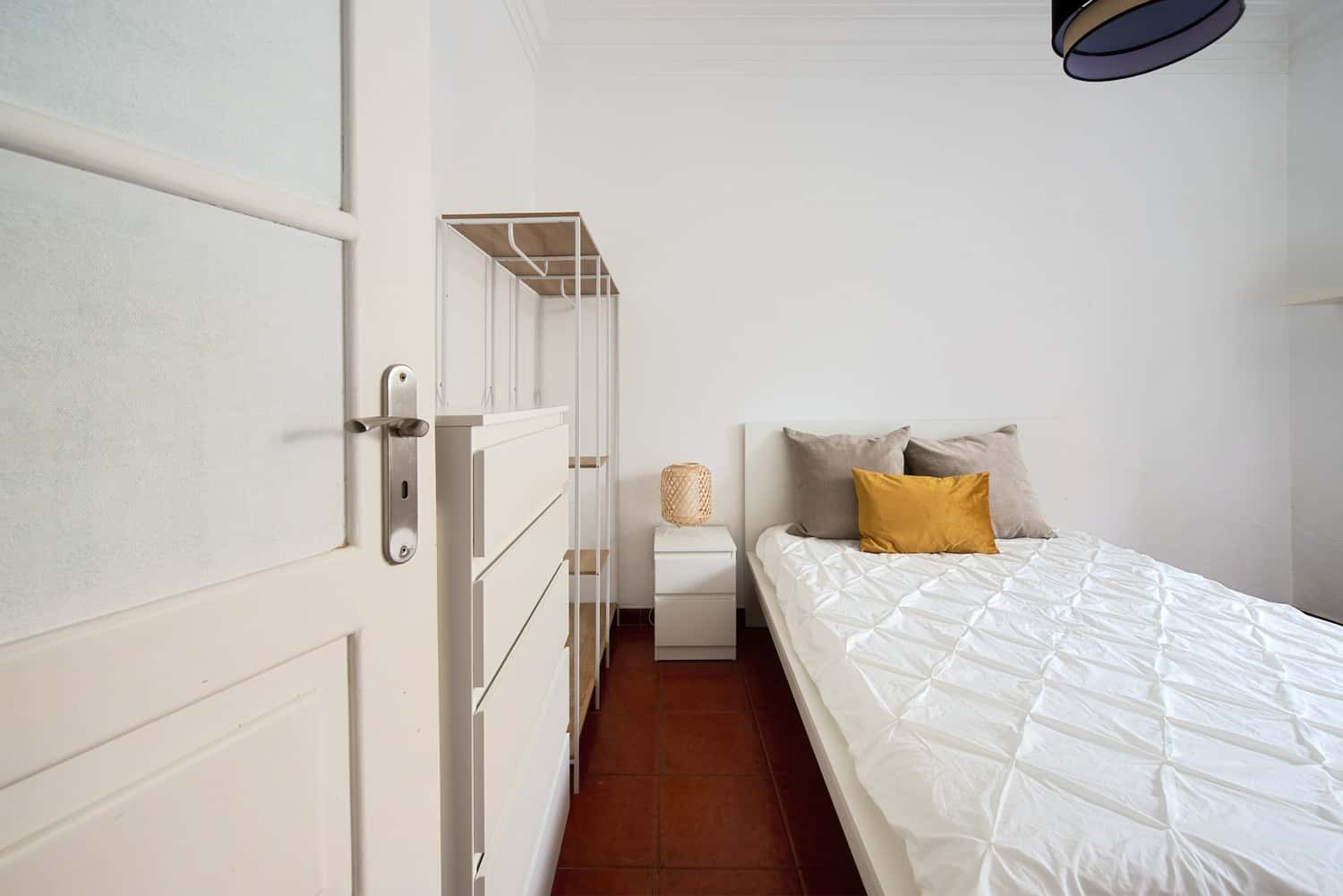 Room 2 - 11. Actor Vale 29 RCD