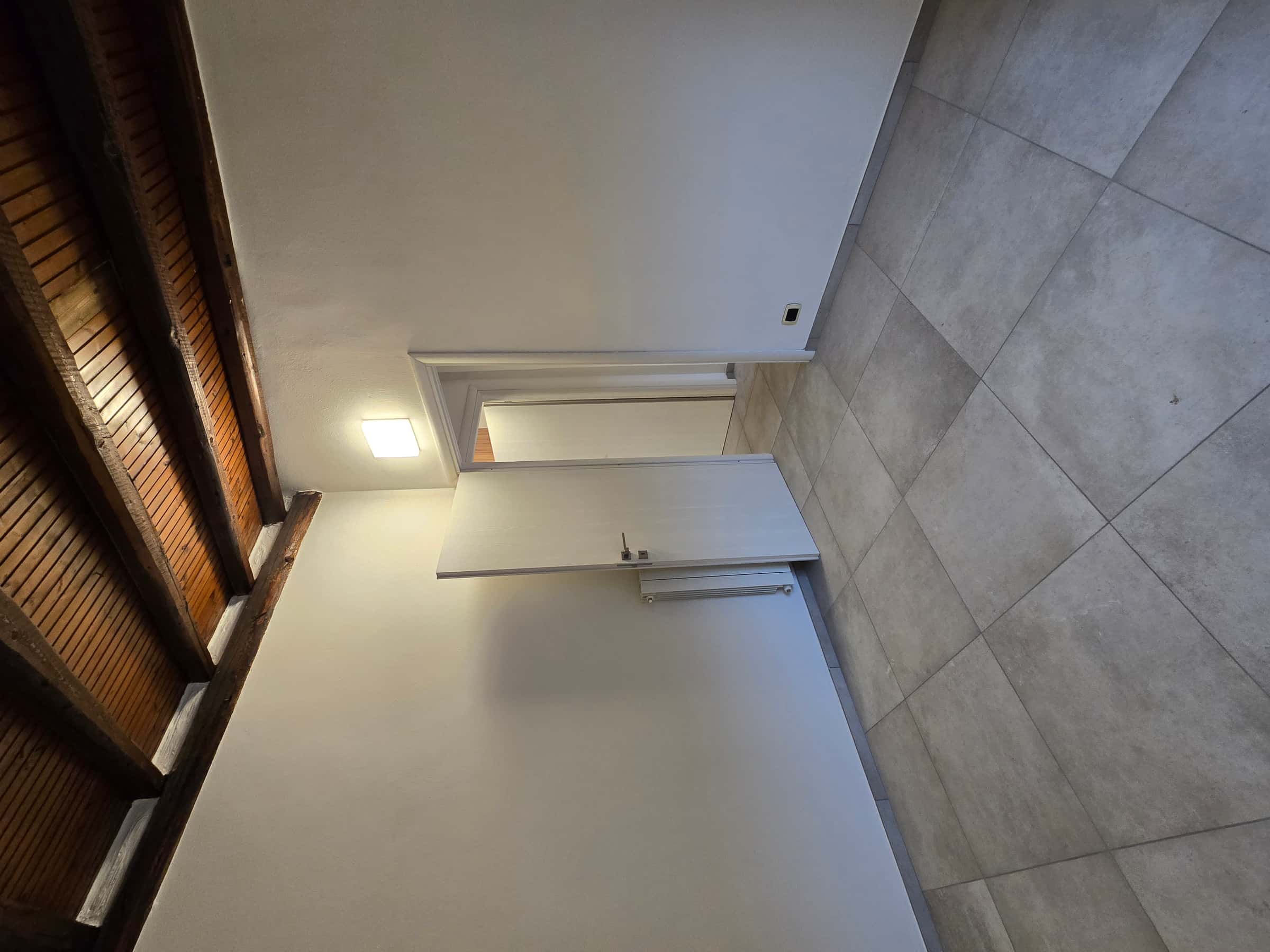 Apartment Cremenaga, 2 beds — photo 7