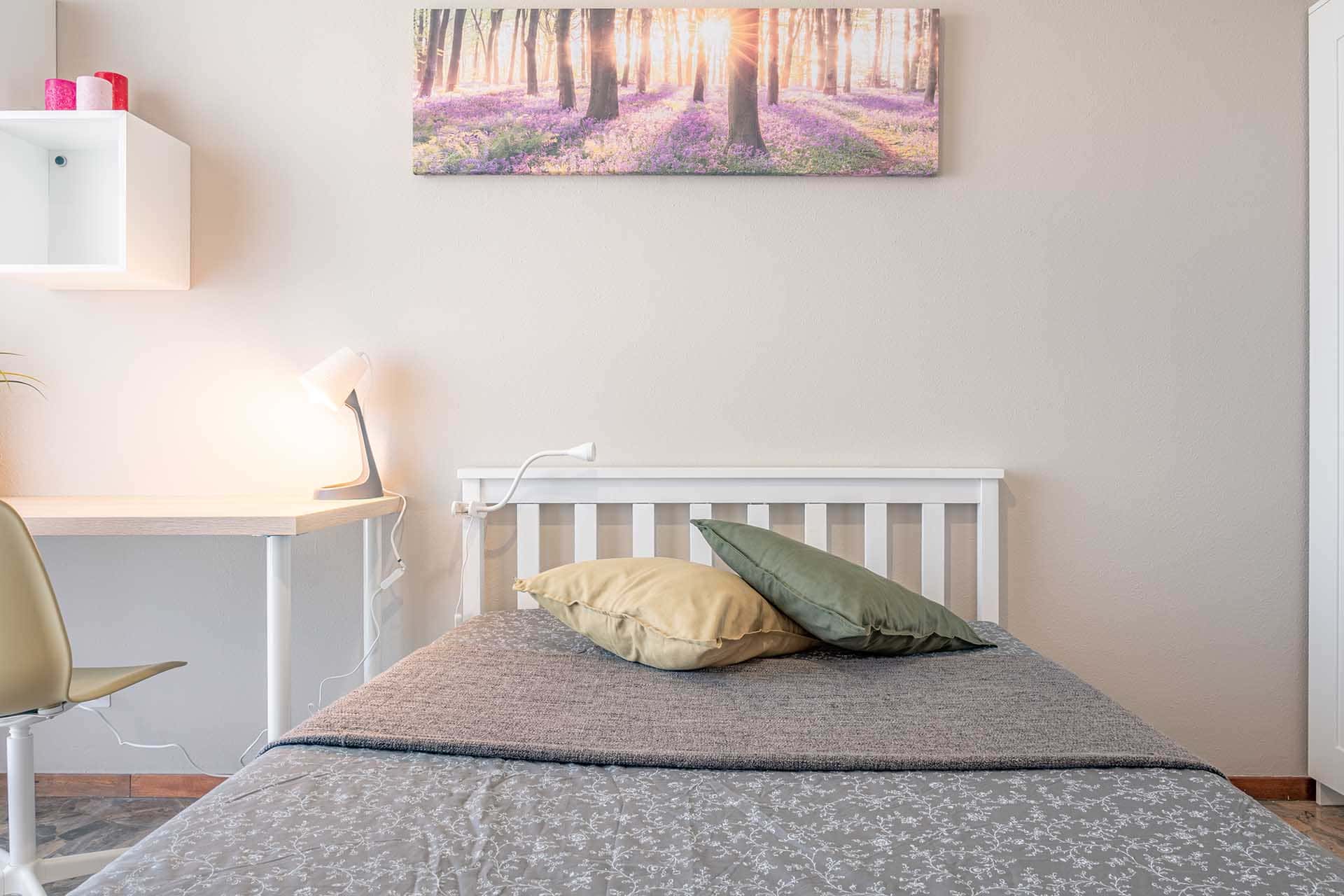 via meli 18  private room s3