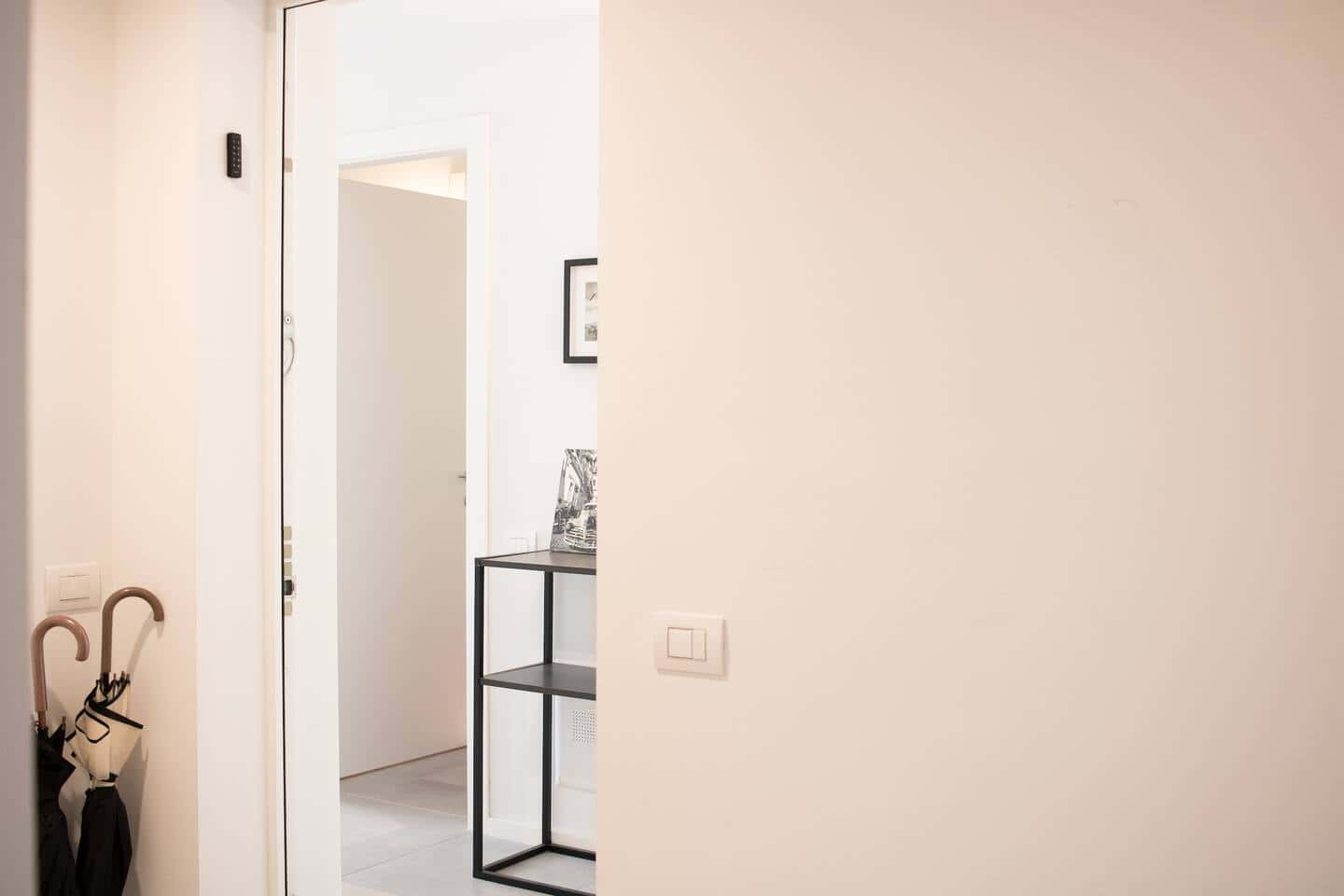 Apartment Milan — photo 8