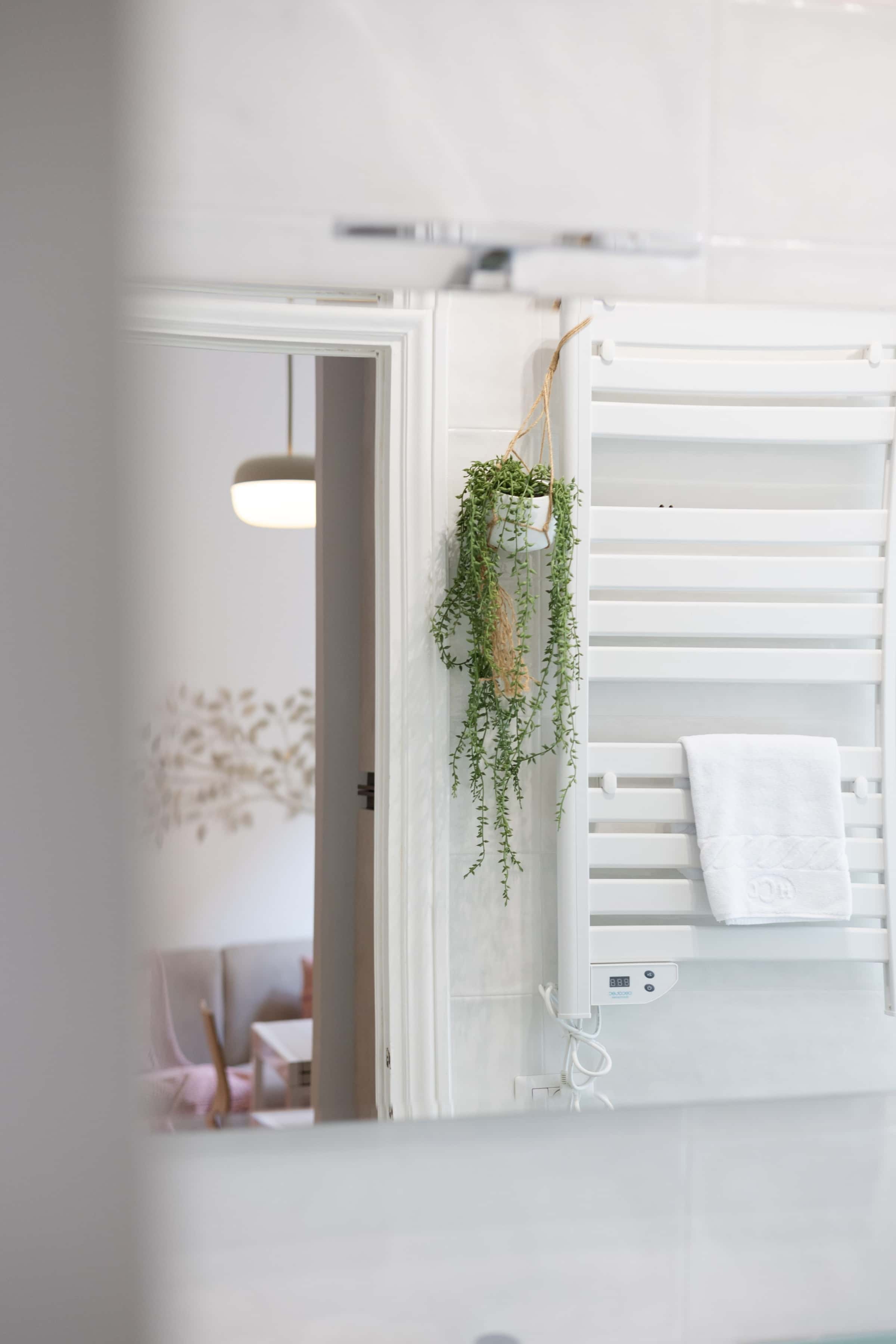 Apartment Rome — photo 16