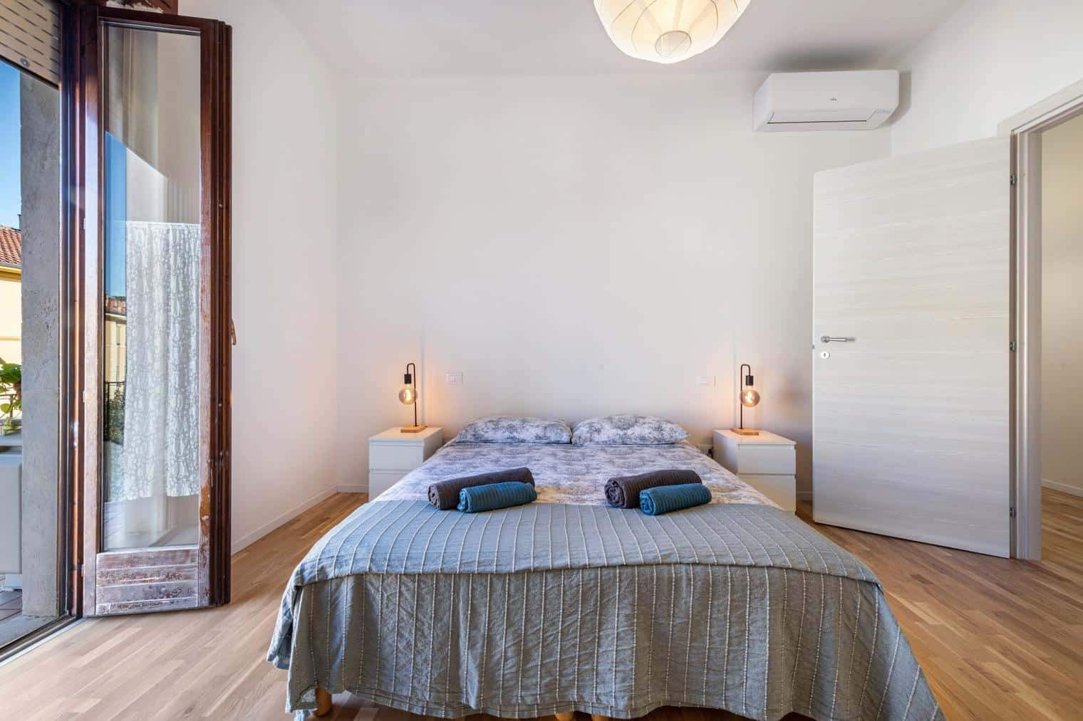 Apartment Verona, 1 bed — photo 2