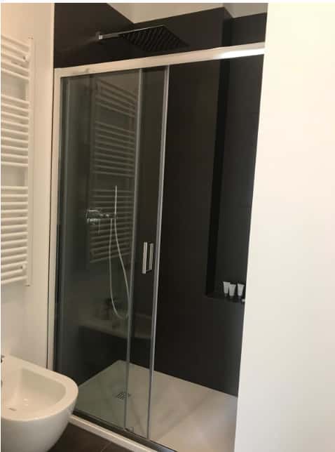 Apartment Milan — photo 3