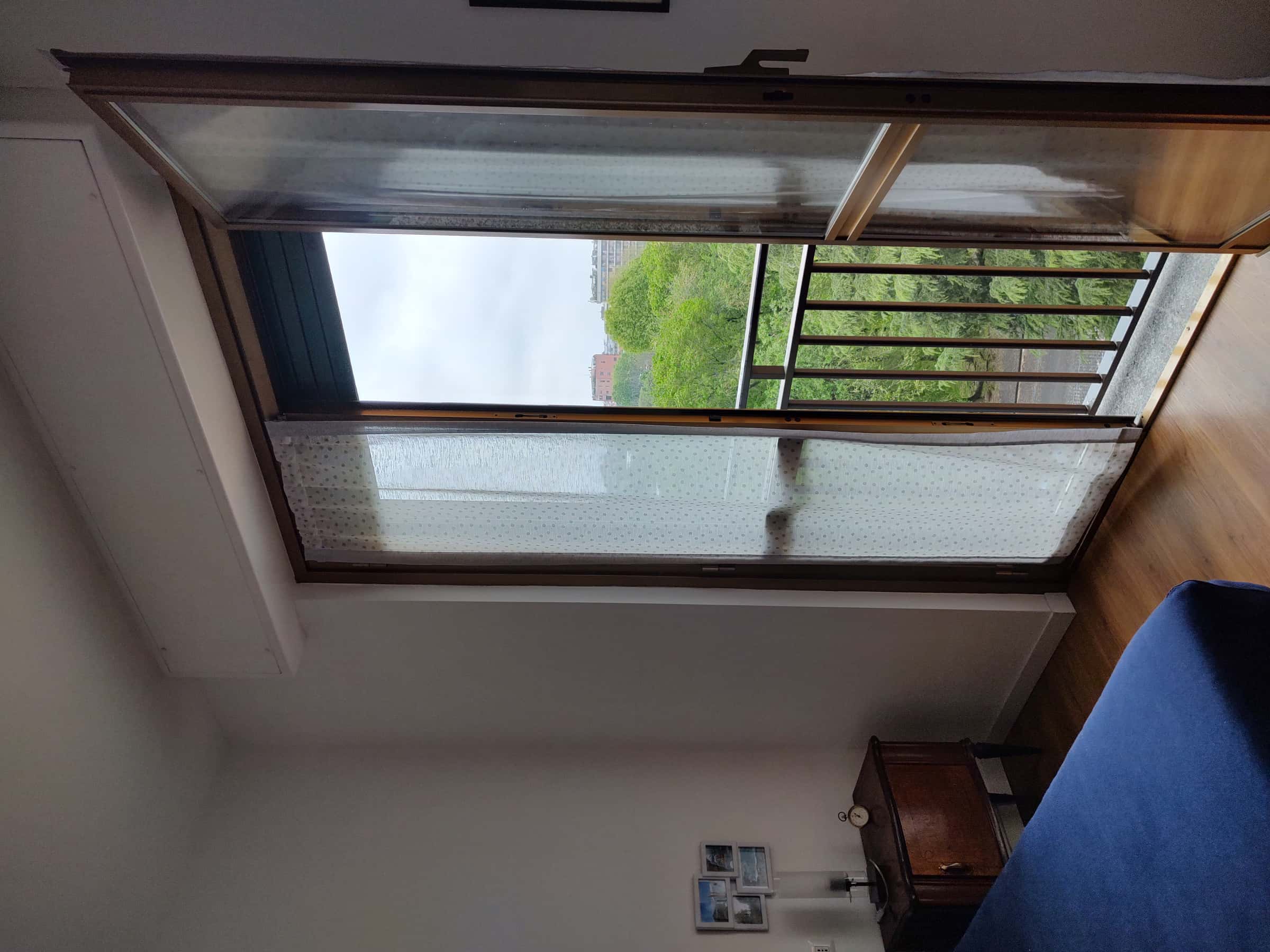 Apartment Milan, 2 beds — photo 15