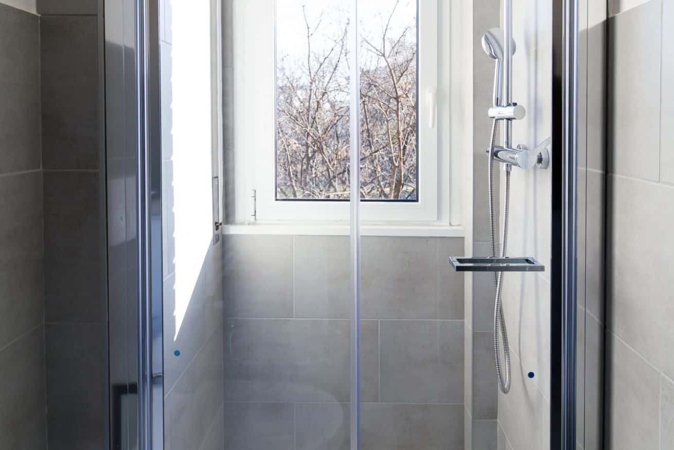 Apartamento Milán — foto 11