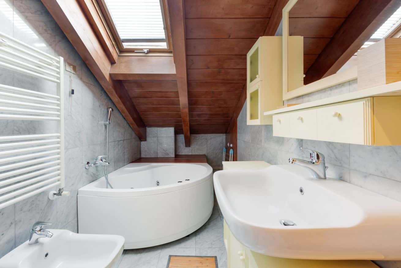 Apartamento Milán, 1 habitación — foto 5