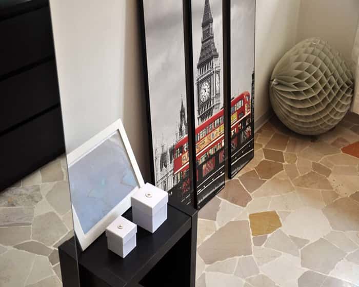 Listing photo thumbnail