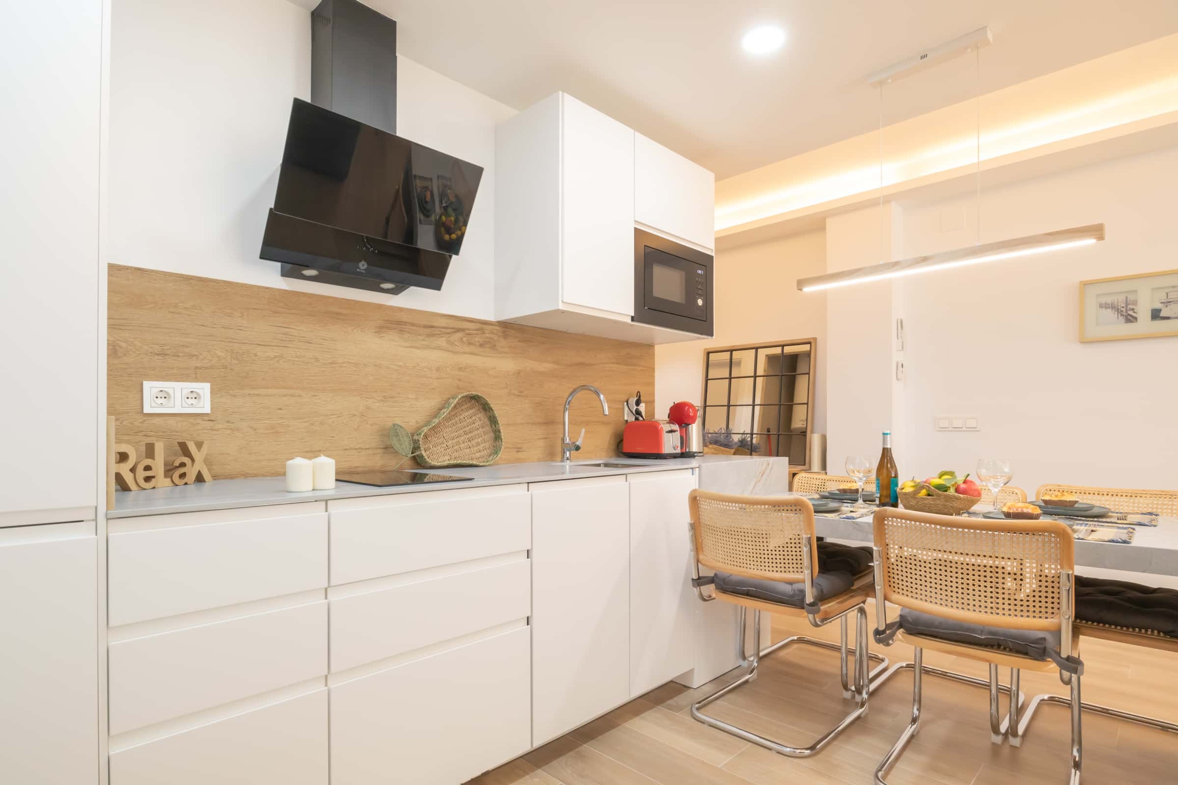 Estepona DownTown Near The Beach 3