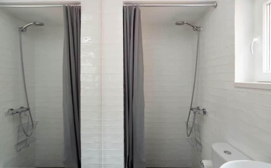 Apartment in Rua do Cardal de S. José 26, 1150-326 Lisboa, Portugal