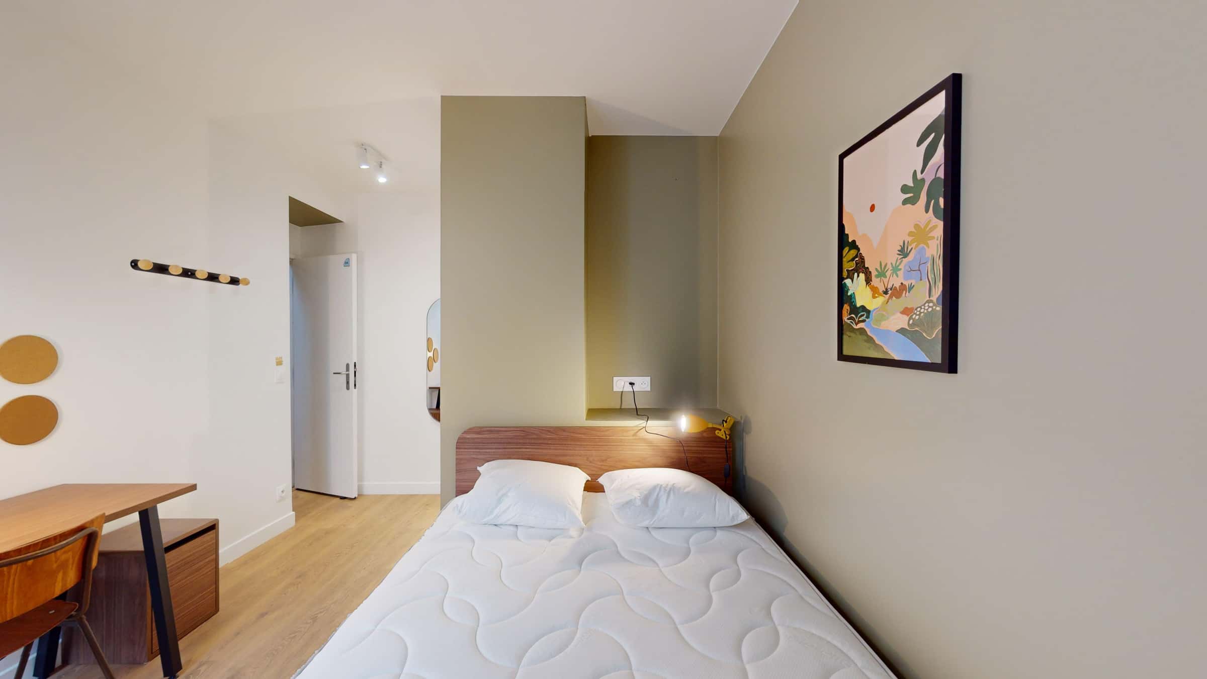 Brabo - Room S (4)