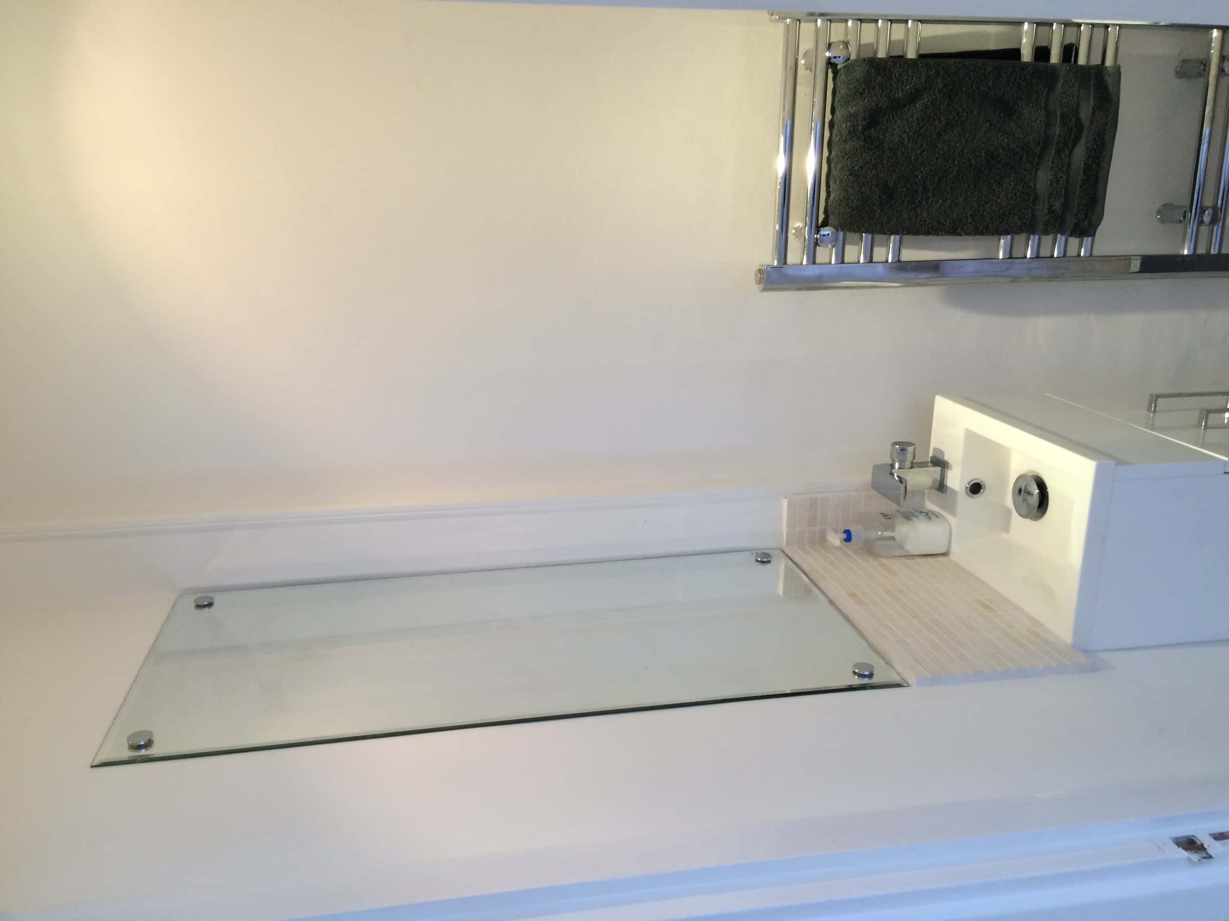 Apartamento en Solon New Road, London