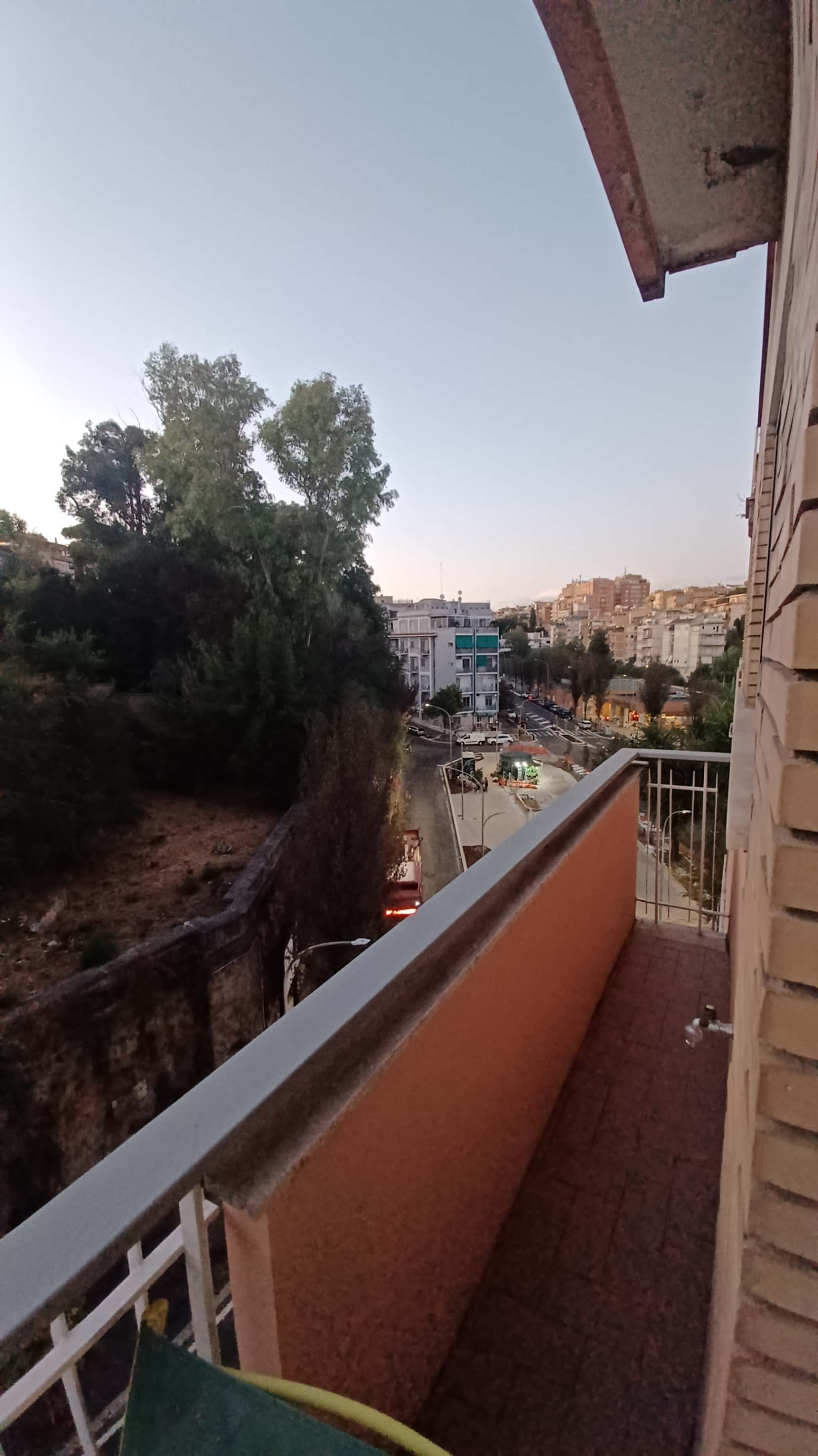 Apartamento em Viale dei Quattro Venti, Roma para 70 m² com 1 quarto