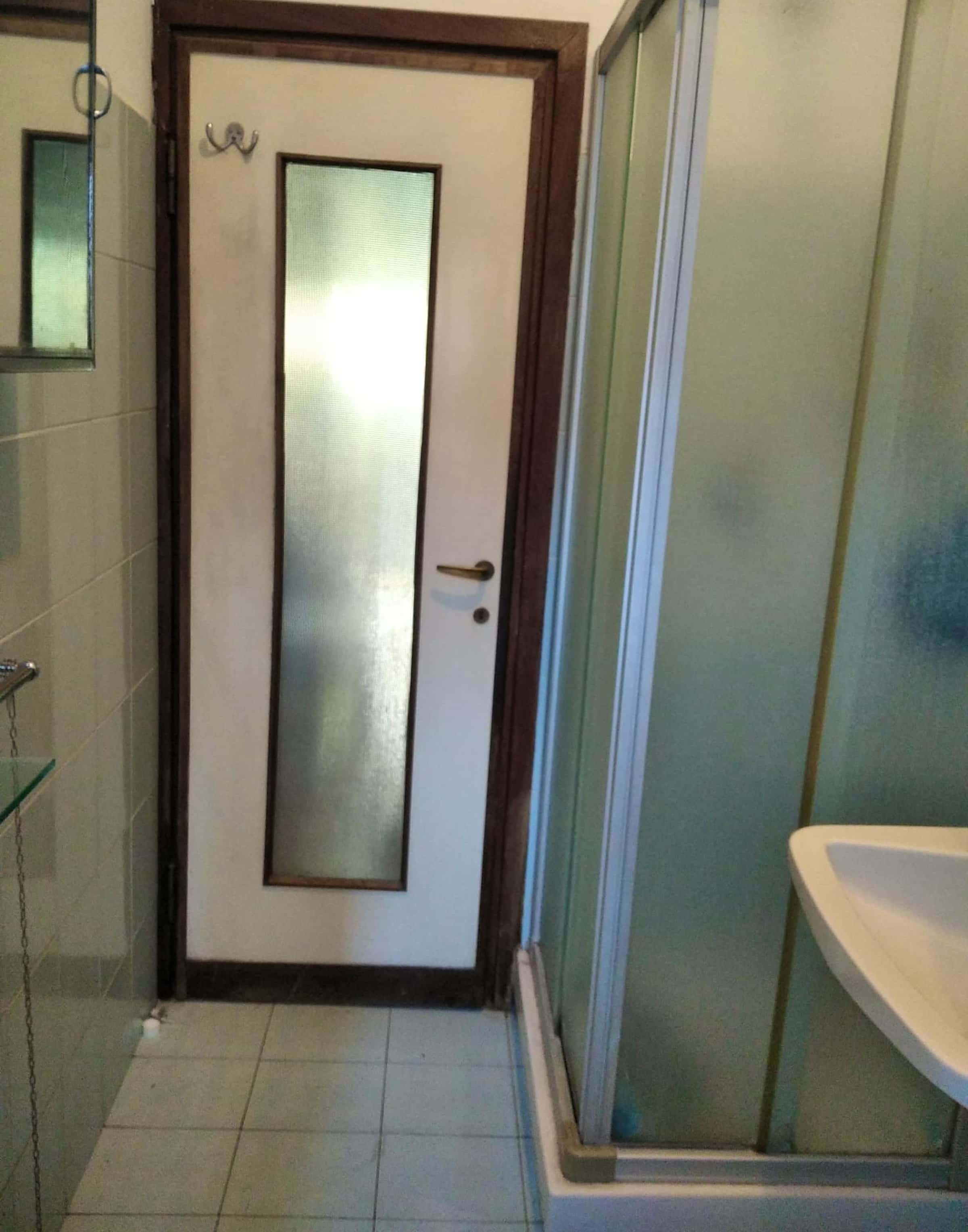 Single room Milan, 1 bed — photo 9