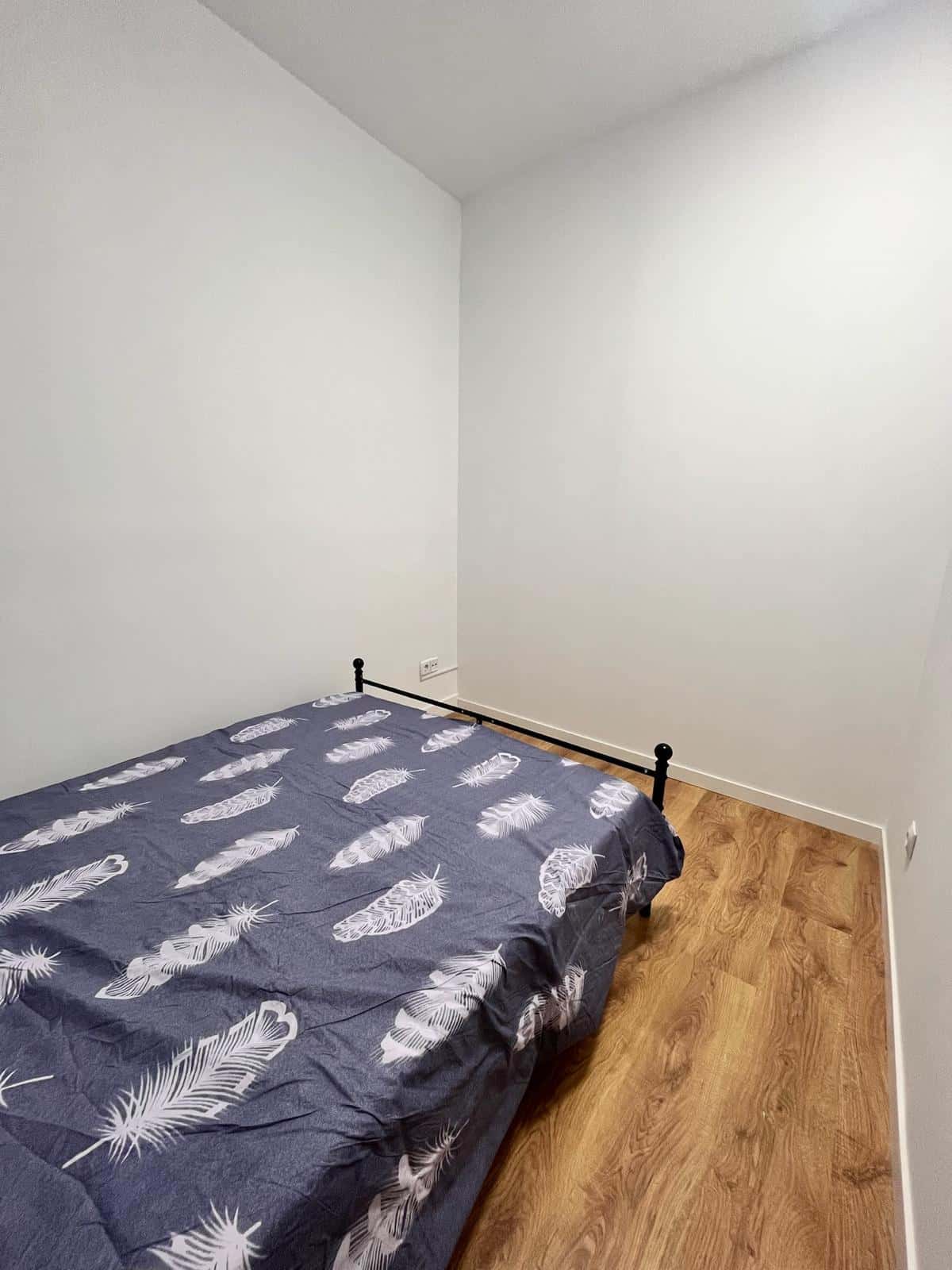 Habitacion Privada en calle Santa Isabel , Madrid