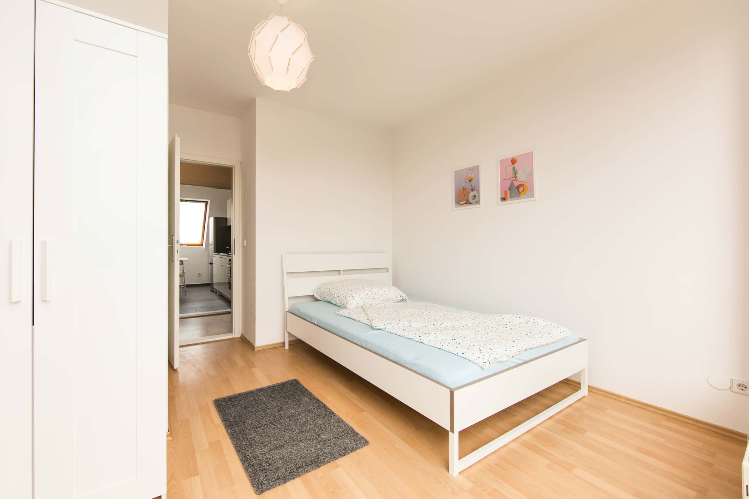 WG047.05 Wattstraße