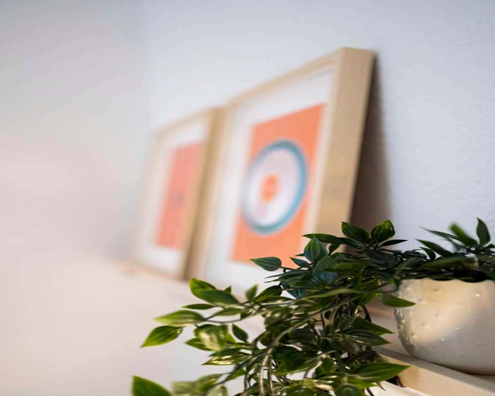 Habitación individual en la Calle de Bravo Murillo