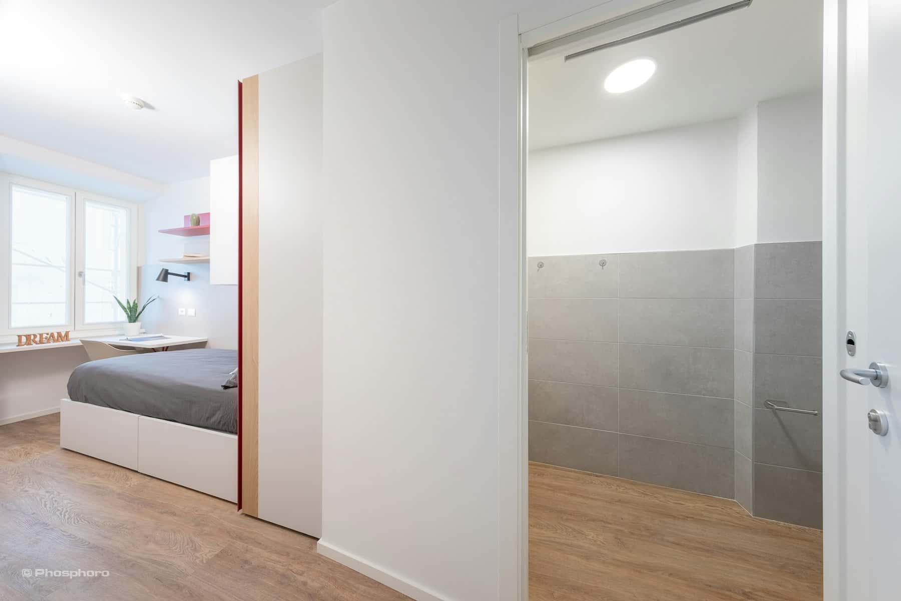 8  rooms  - apartment for 10 3