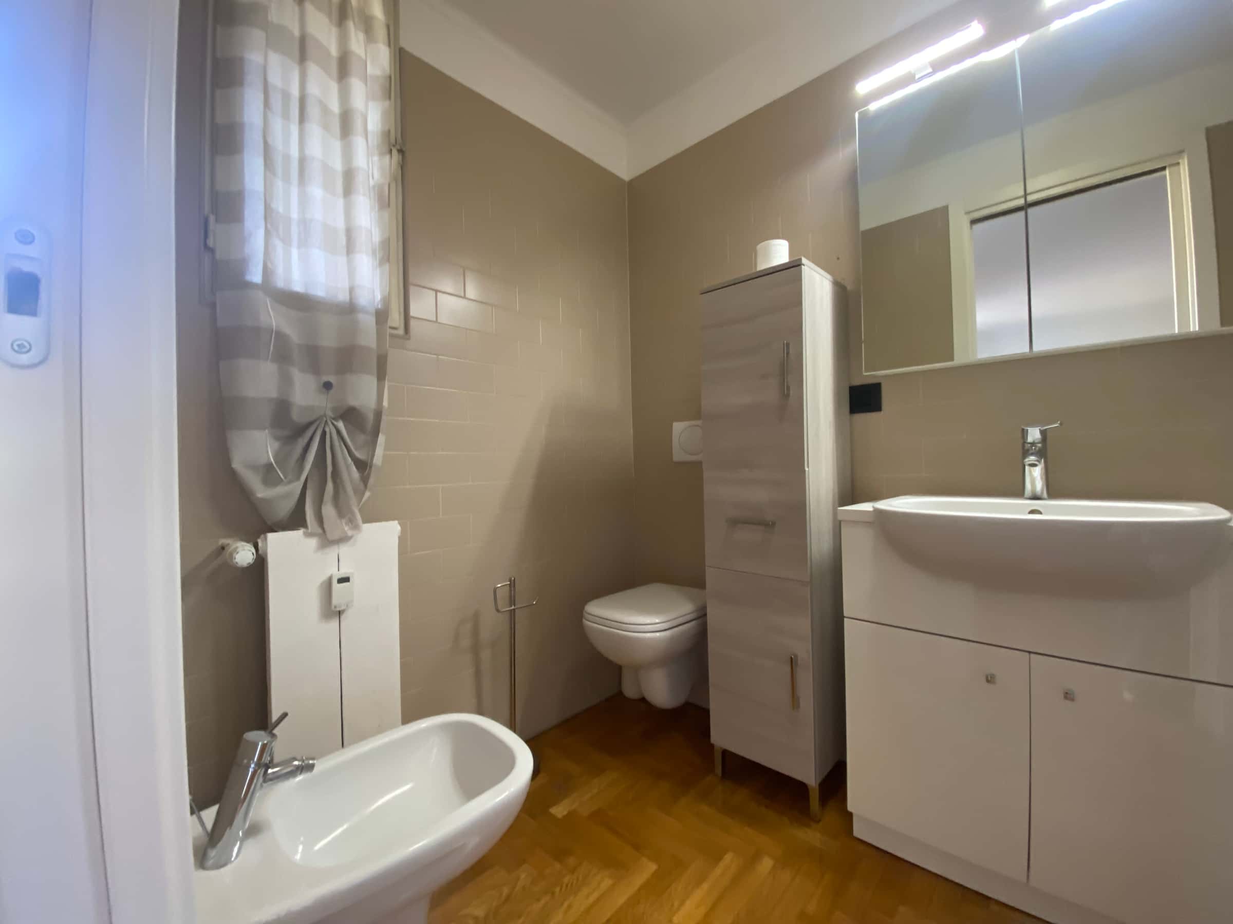 Apartamento Milán — foto 4
