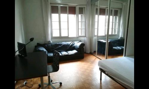 Listing photo thumbnail